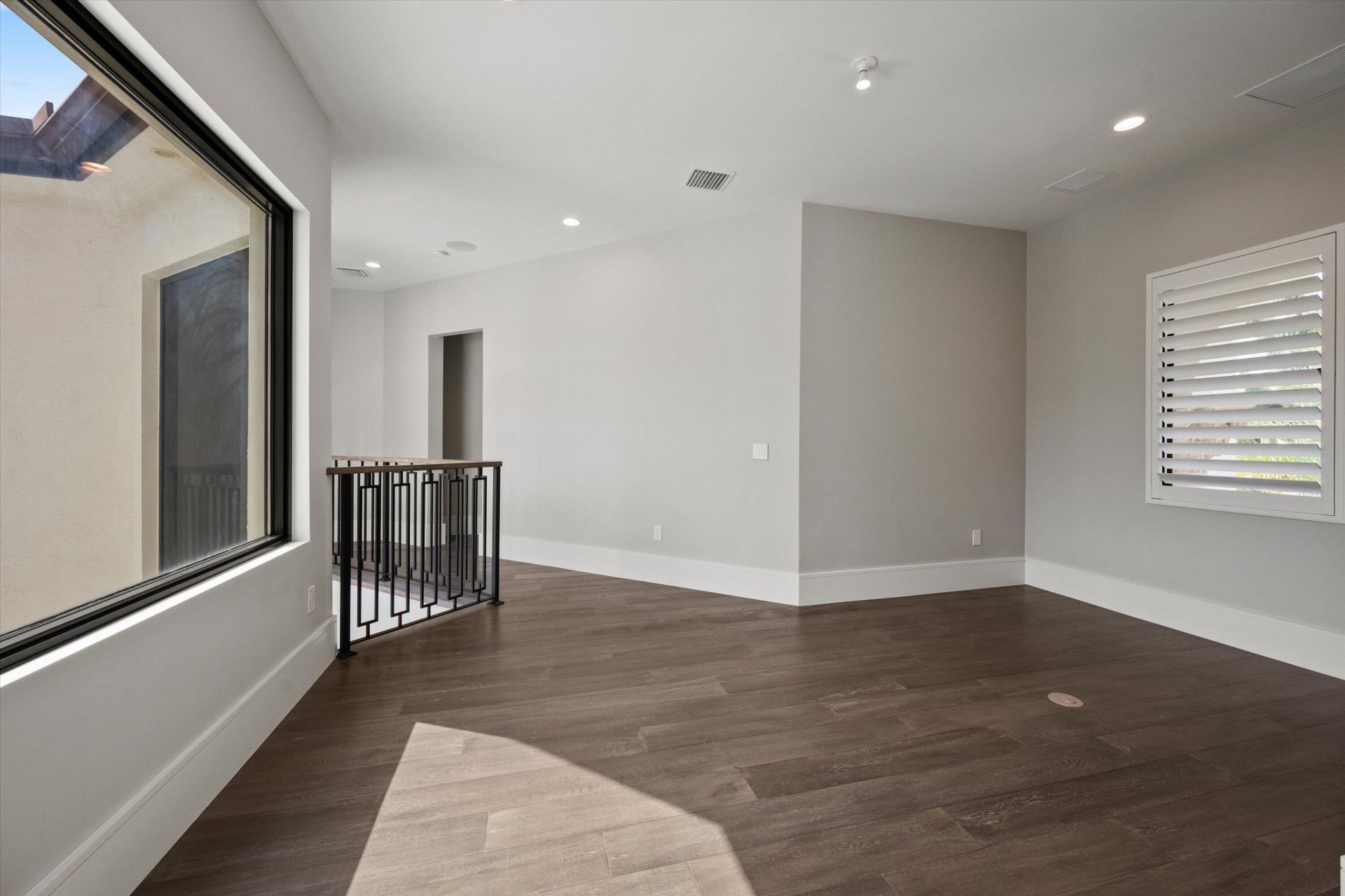 2186 Stotesbury Way, Wellington, FL 33414 Photo