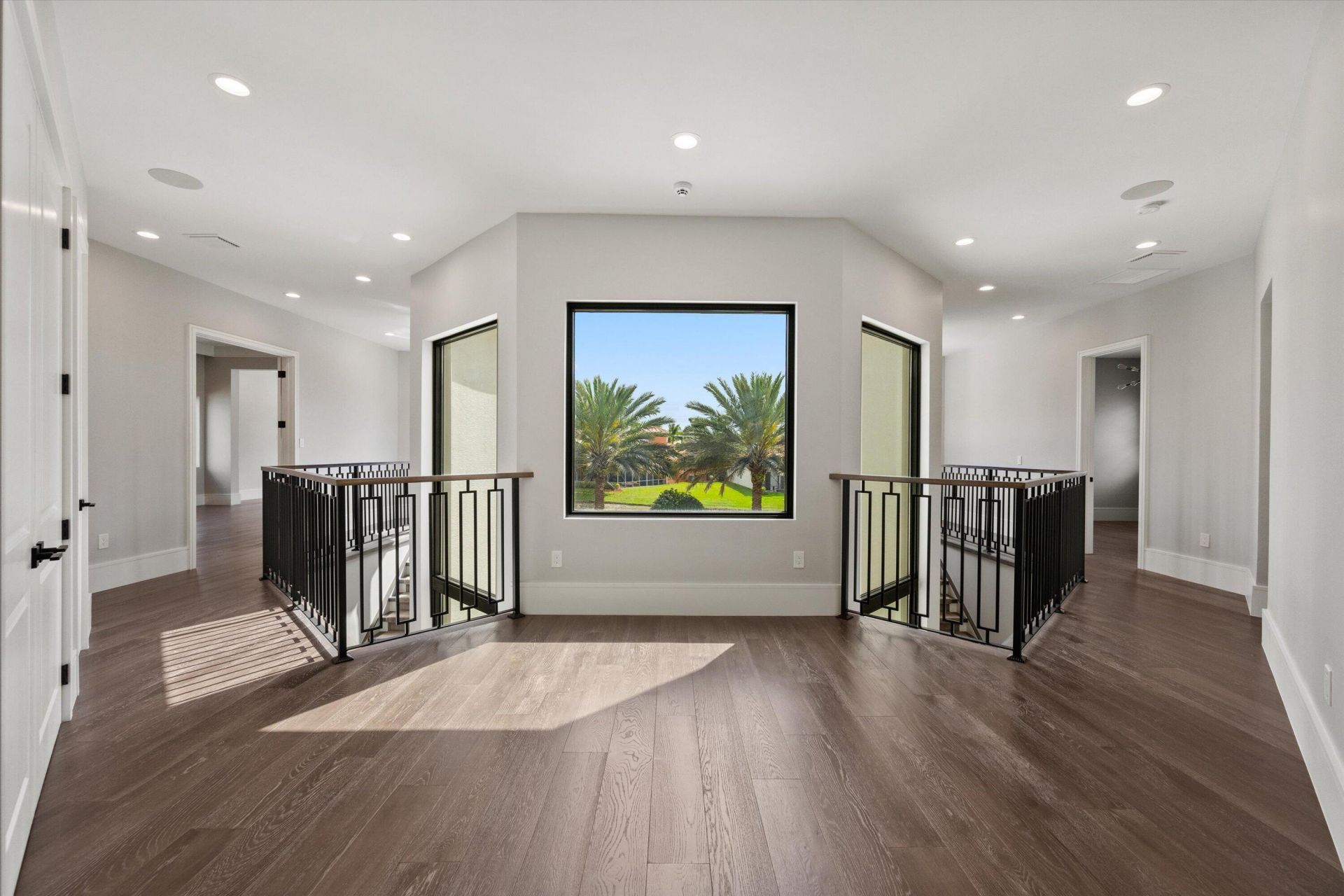 2186 Stotesbury Way, Wellington, FL 33414 Photo