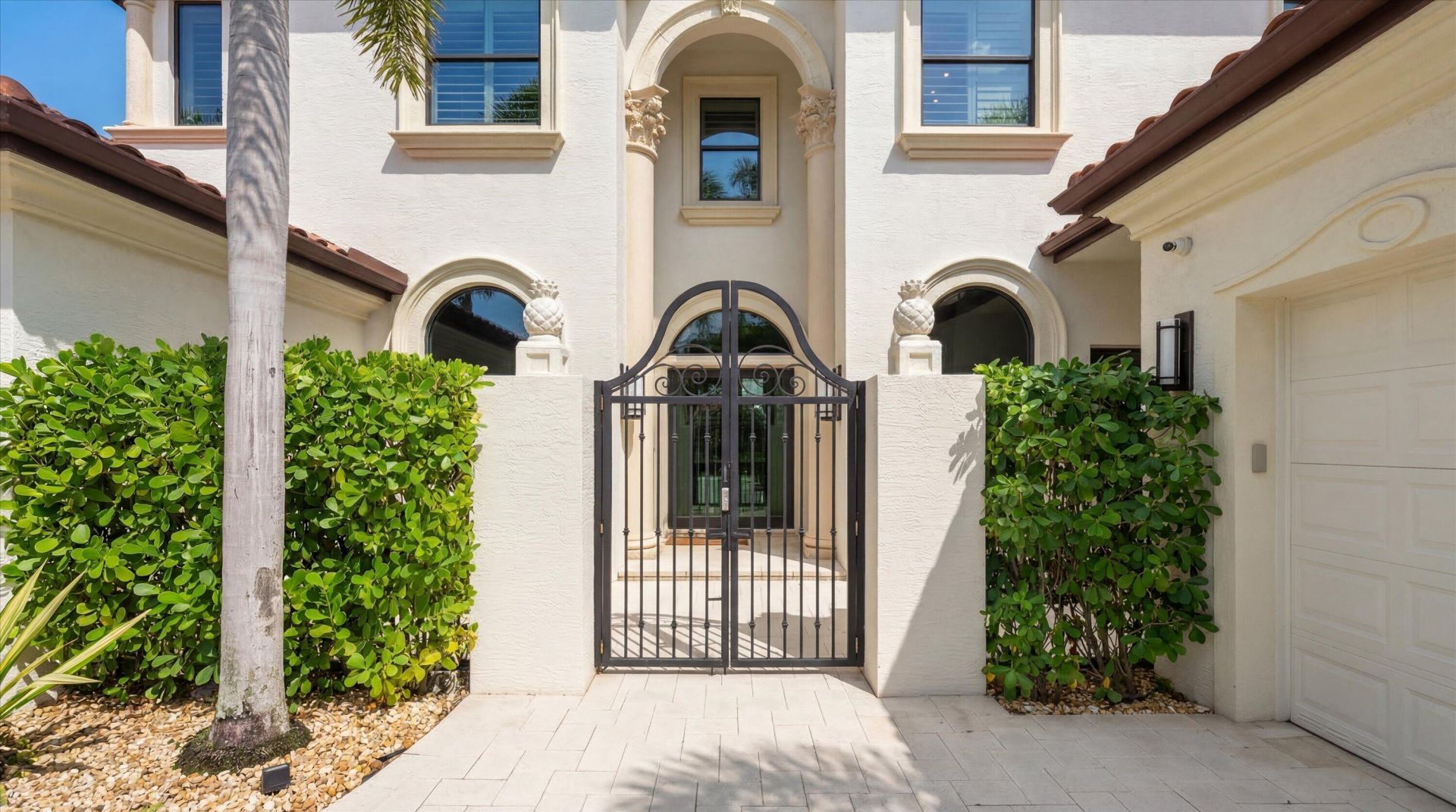 2186 Stotesbury Way, Wellington, FL 33414 Photo