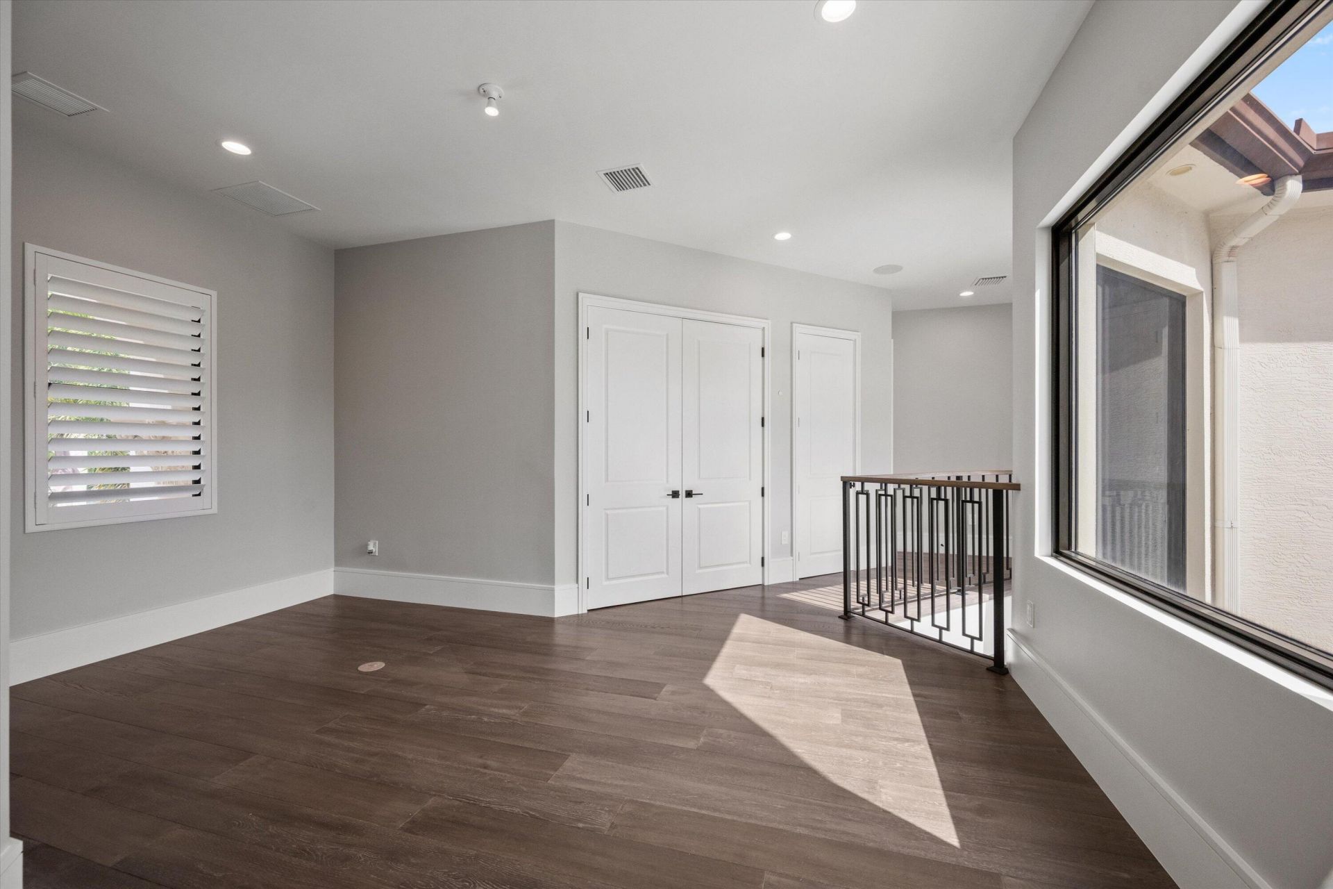 2186 Stotesbury Way, Wellington, FL 33414 Photo