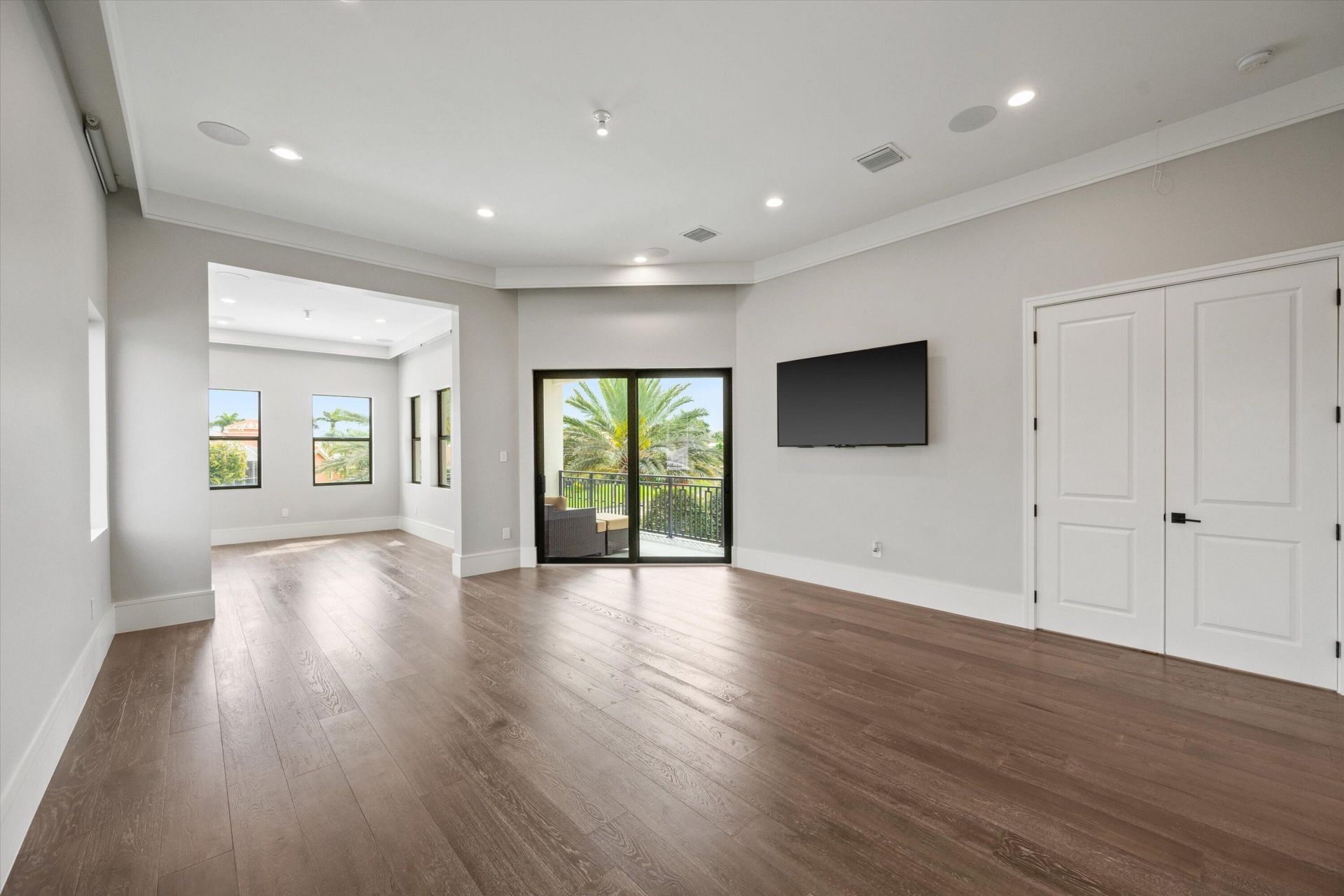 2186 Stotesbury Way, Wellington, FL 33414 Photo