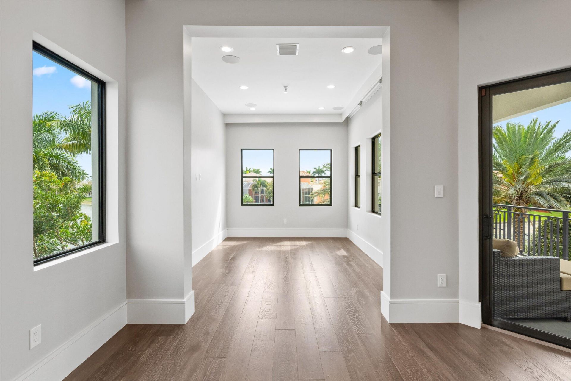 2186 Stotesbury Way, Wellington, FL 33414 Photo