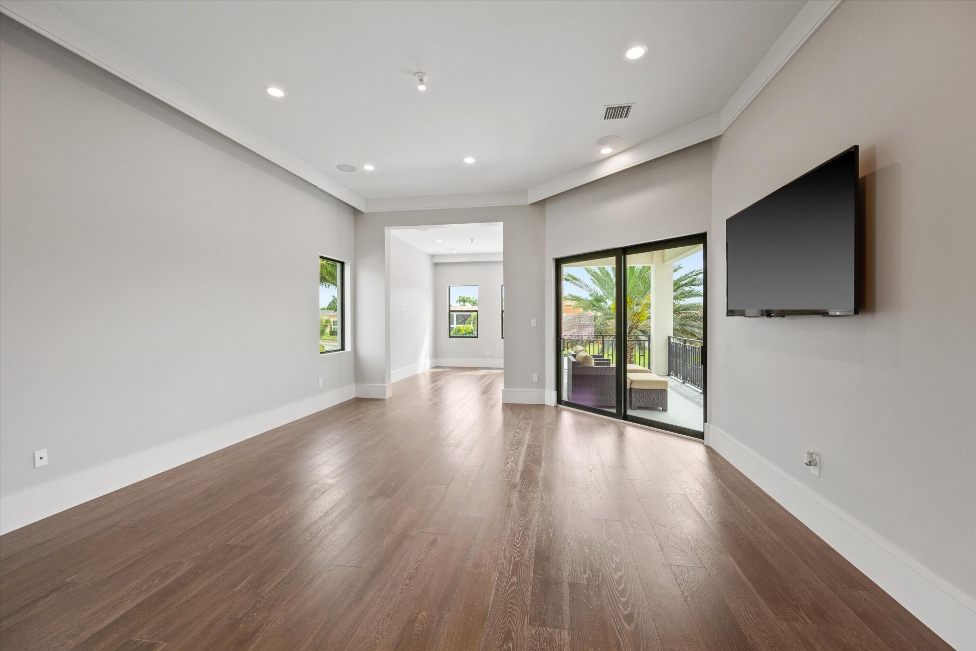 2186 Stotesbury Way, Wellington, FL 33414 Photo