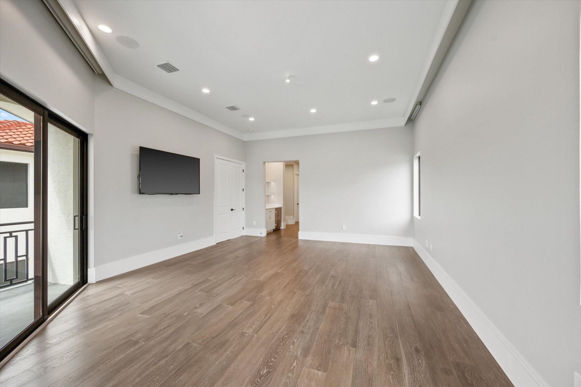 2186 Stotesbury Way, Wellington, FL 33414 Photo