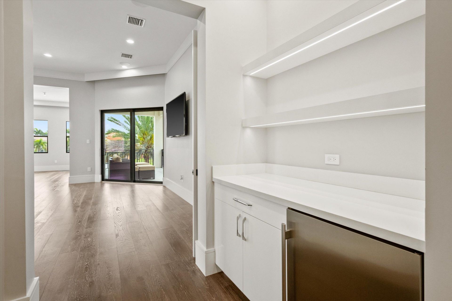 2186 Stotesbury Way, Wellington, FL 33414 Photo