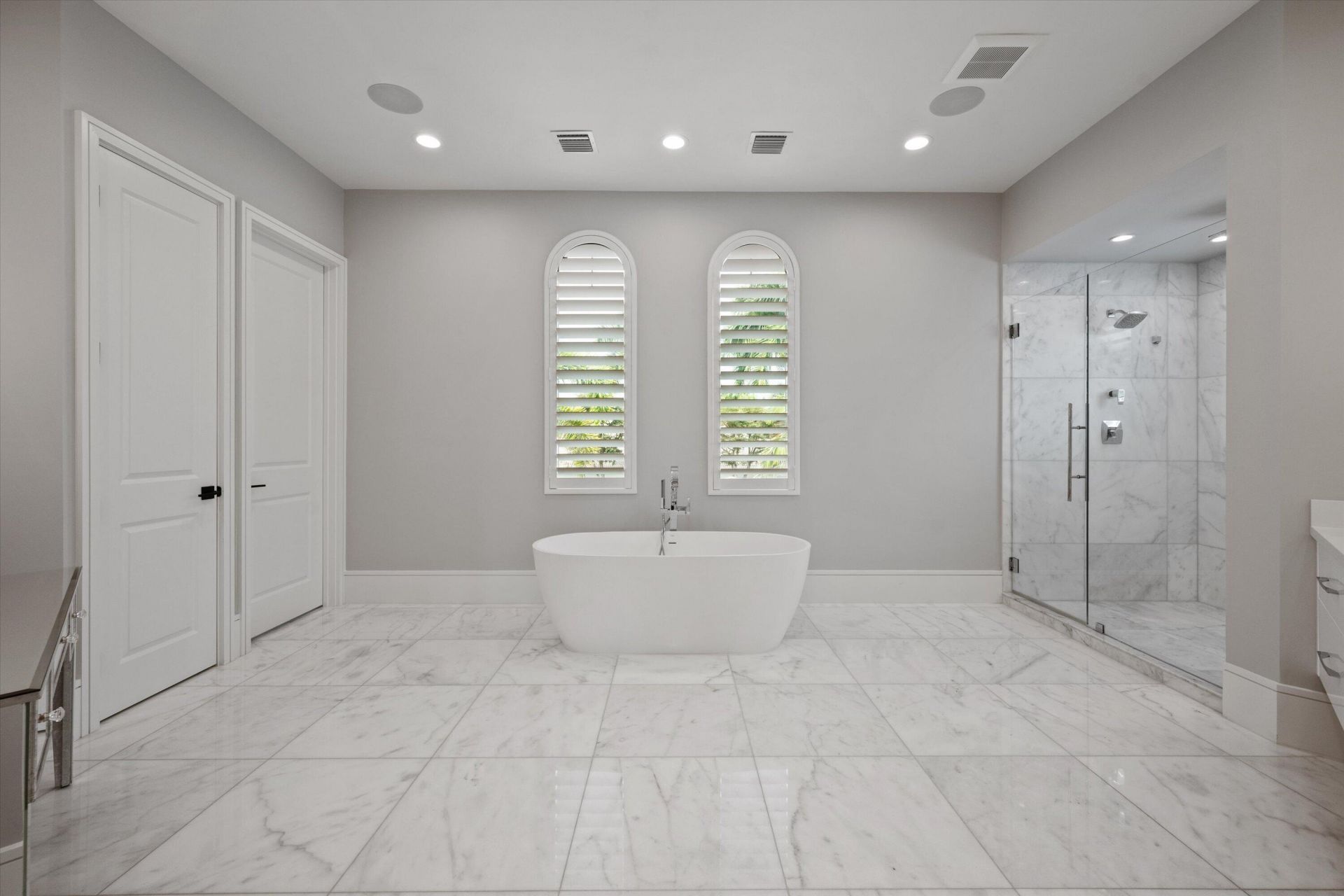 2186 Stotesbury Way, Wellington, FL 33414 Photo