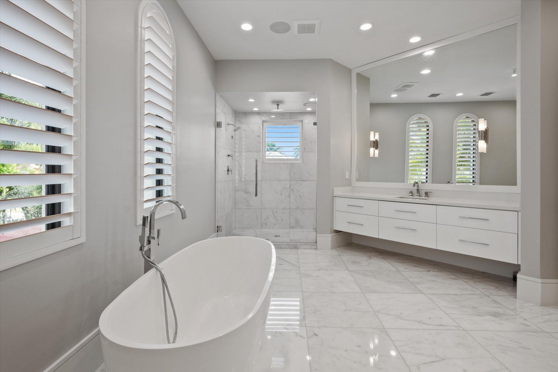 2186 Stotesbury Way, Wellington, FL 33414 Photo