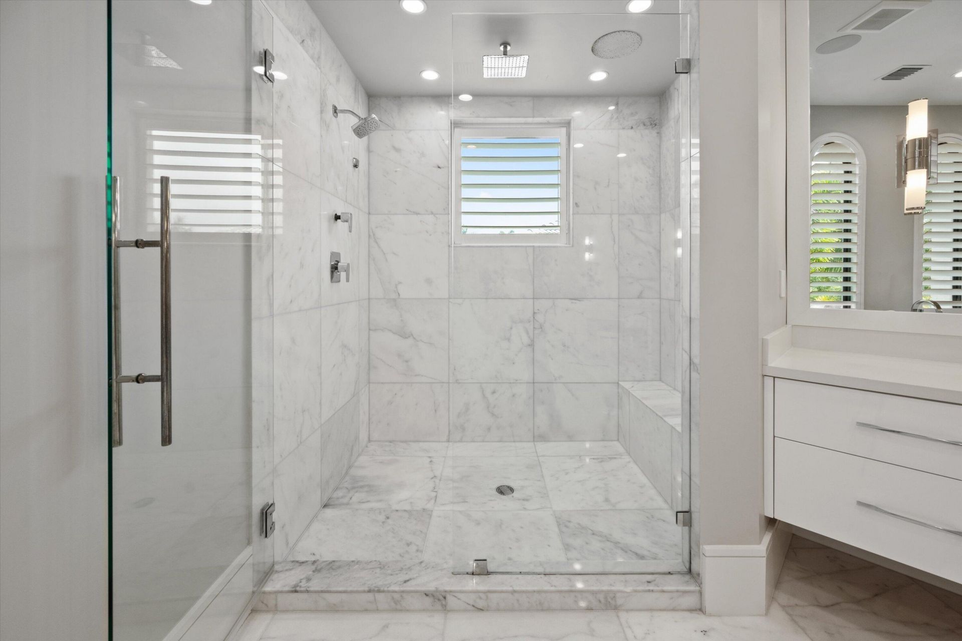 2186 Stotesbury Way, Wellington, FL 33414 Photo