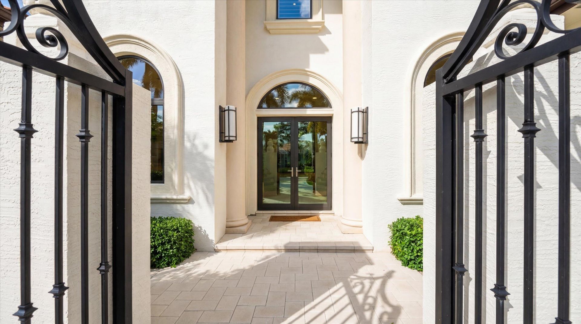 2186 Stotesbury Way, Wellington, FL 33414 Photo