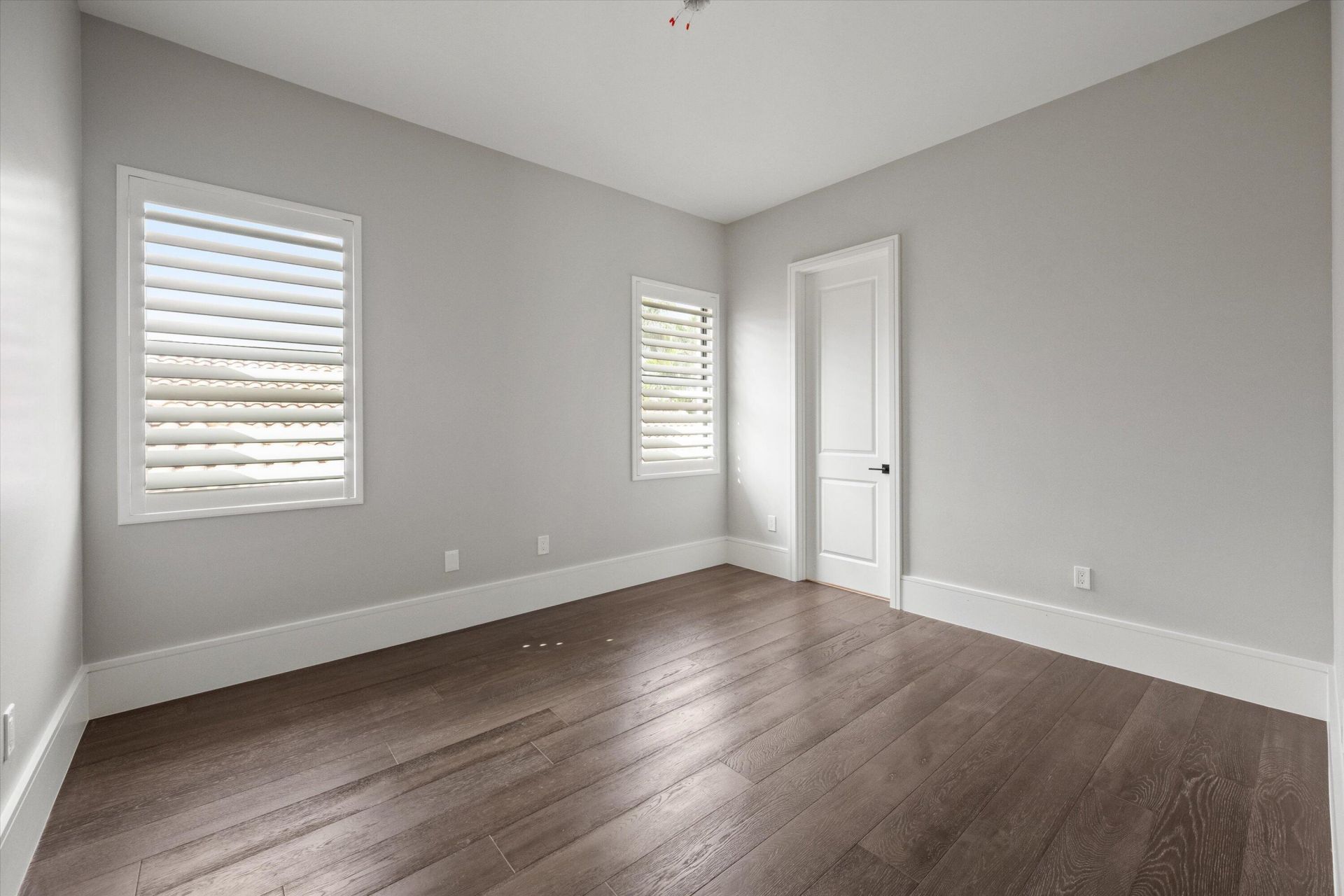 2186 Stotesbury Way, Wellington, FL 33414 Photo