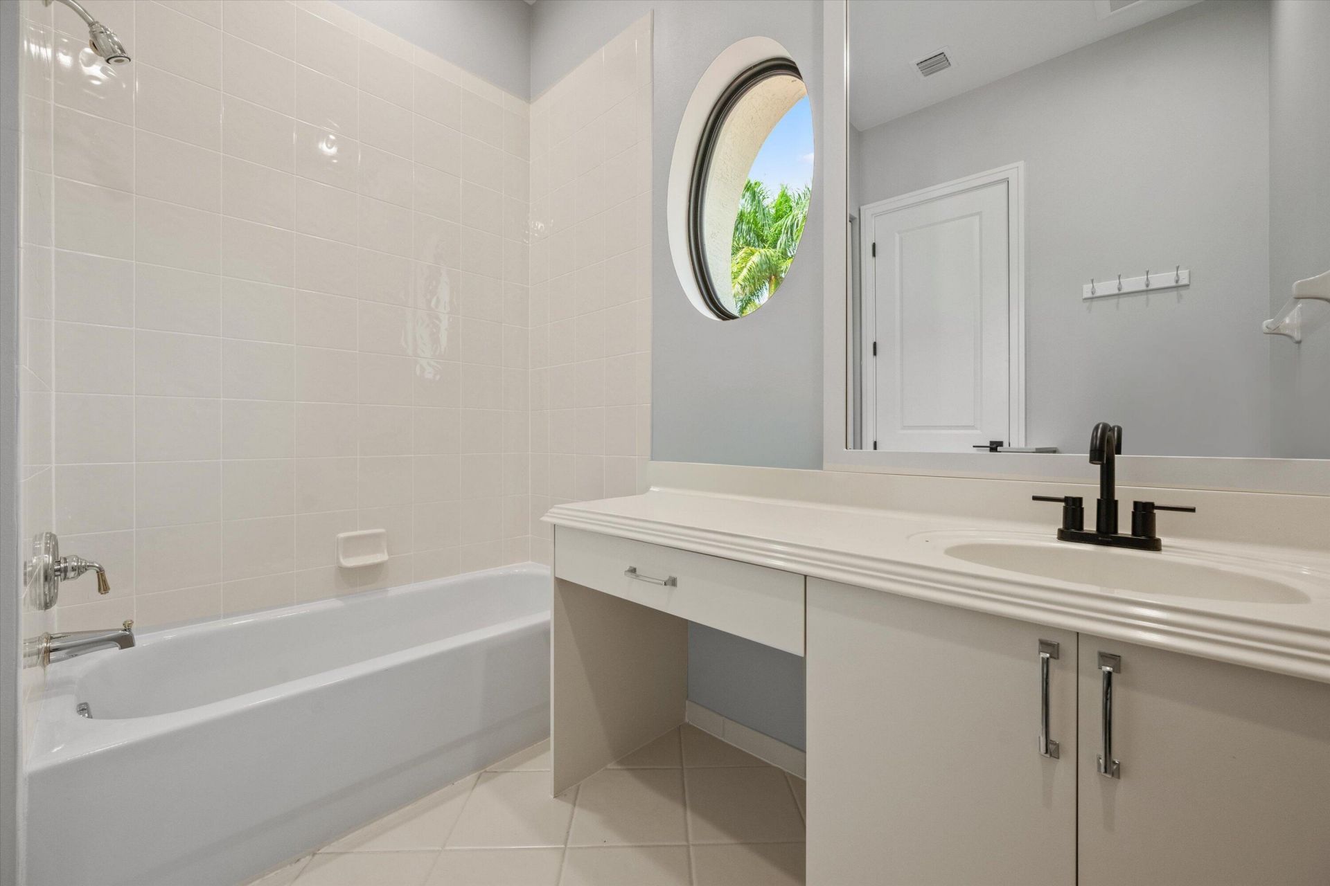 2186 Stotesbury Way, Wellington, FL 33414 Photo