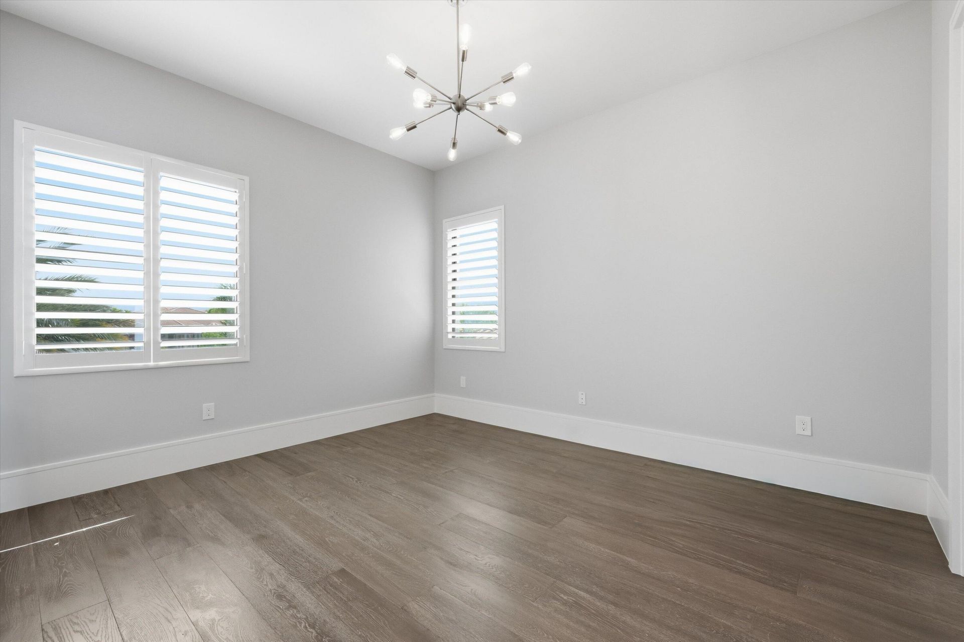 2186 Stotesbury Way, Wellington, FL 33414 Photo