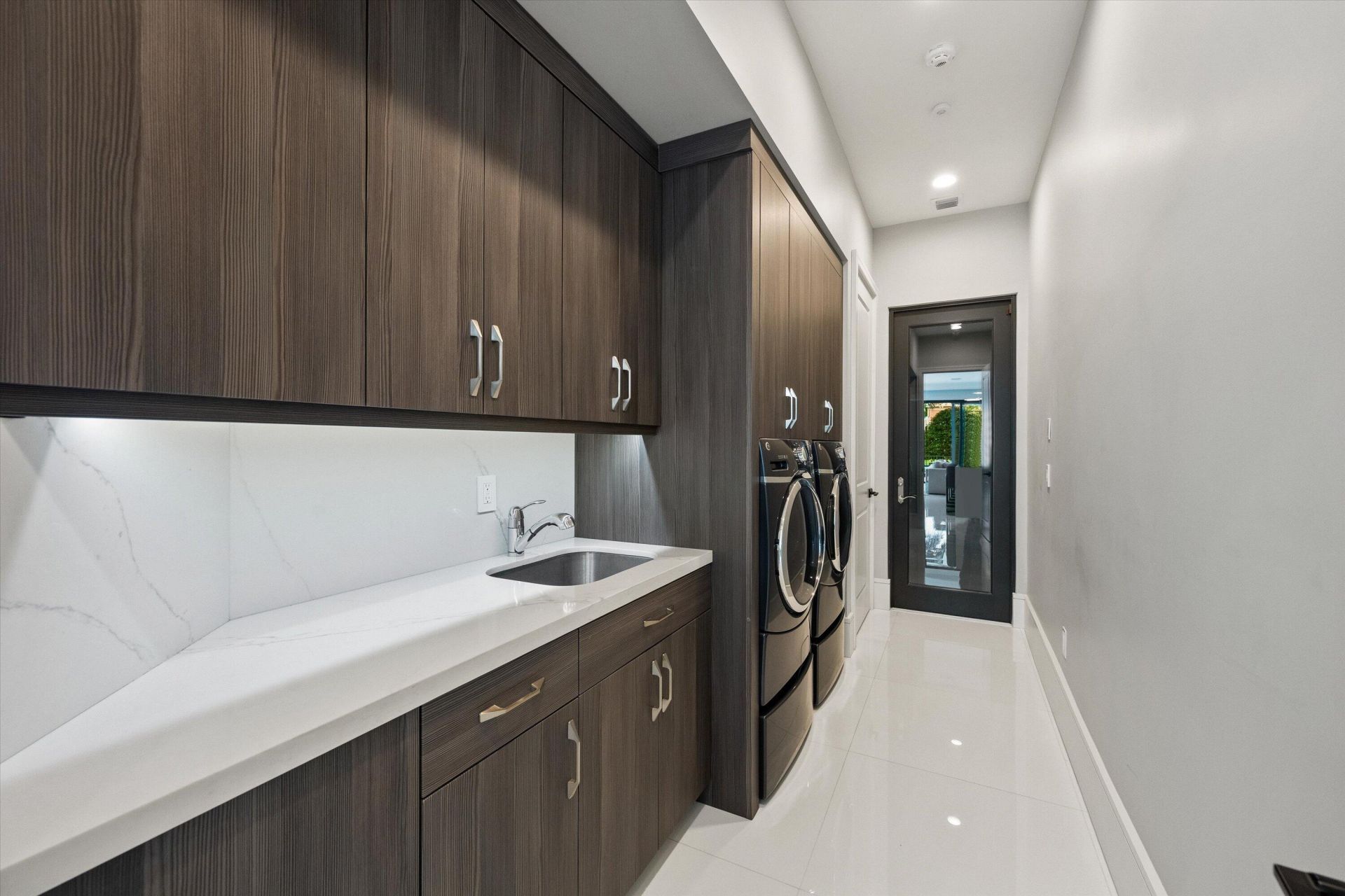 2186 Stotesbury Way, Wellington, FL 33414 Photo