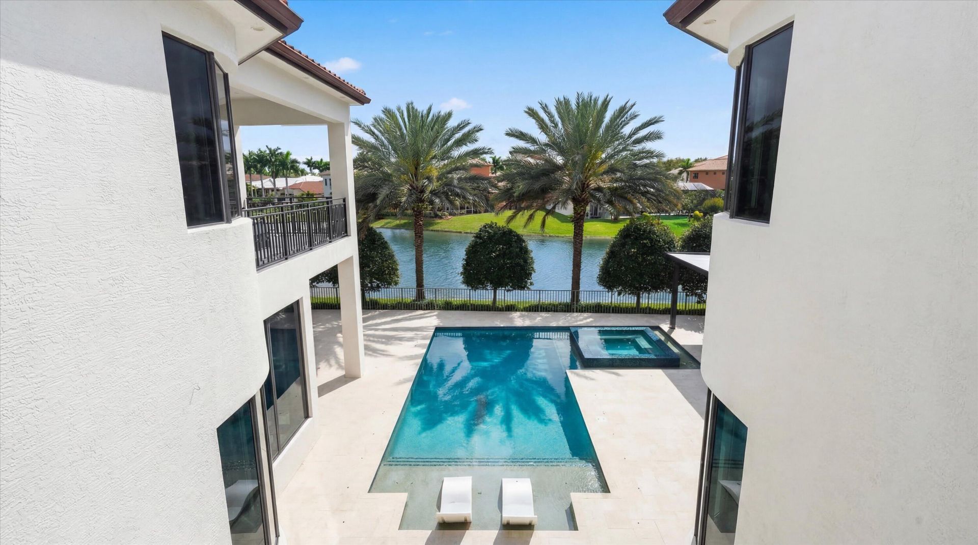 2186 Stotesbury Way, Wellington, FL 33414 Photo