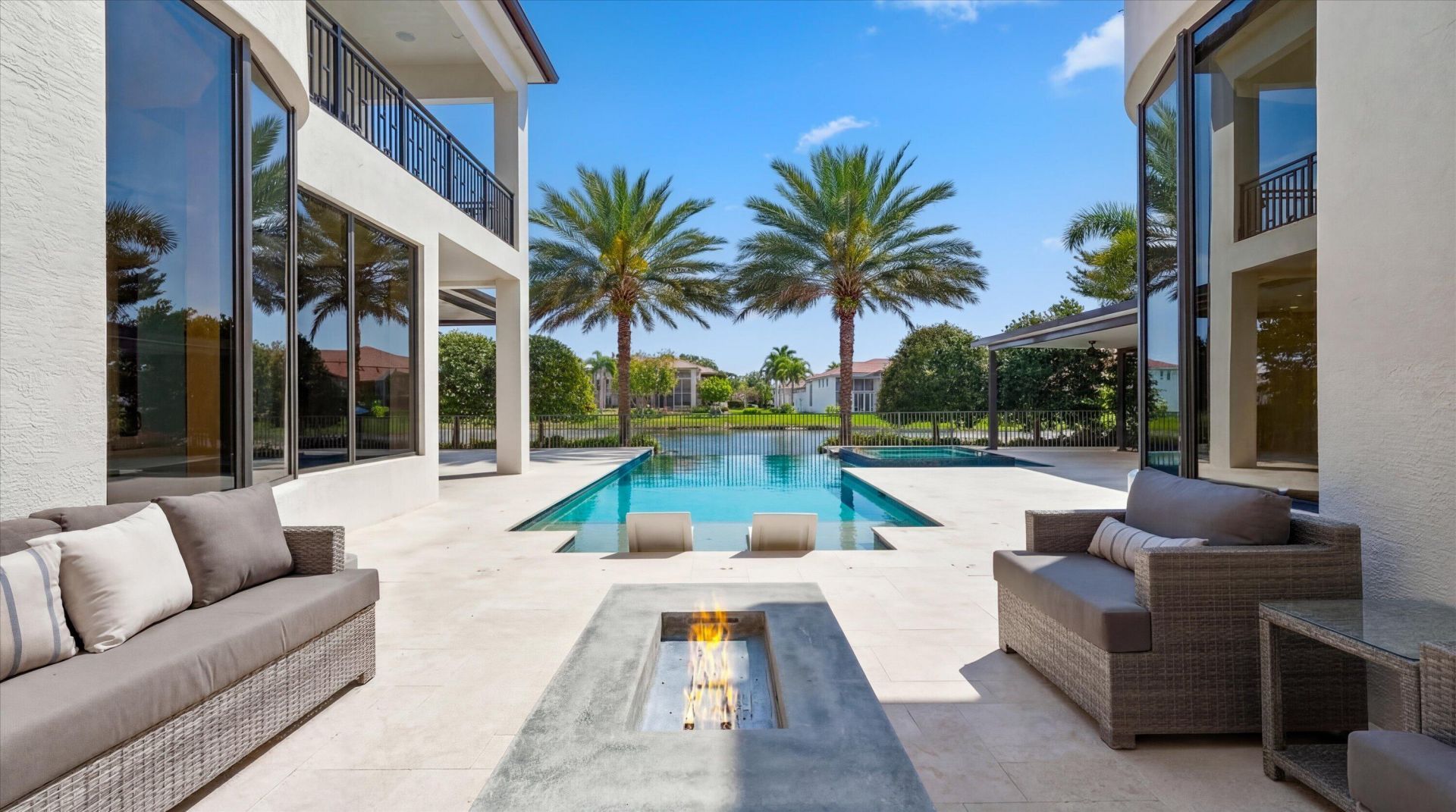 2186 Stotesbury Way, Wellington, FL 33414 Photo