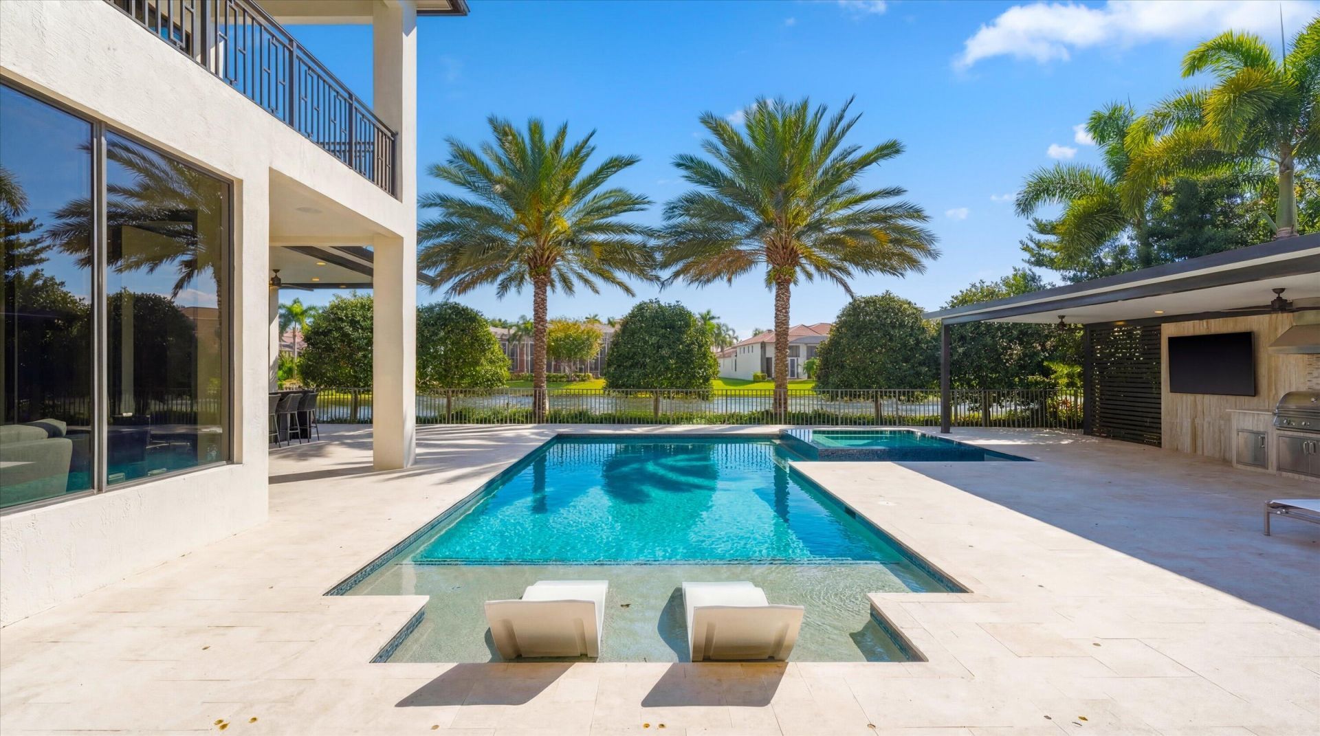 2186 Stotesbury Way, Wellington, FL 33414 Photo