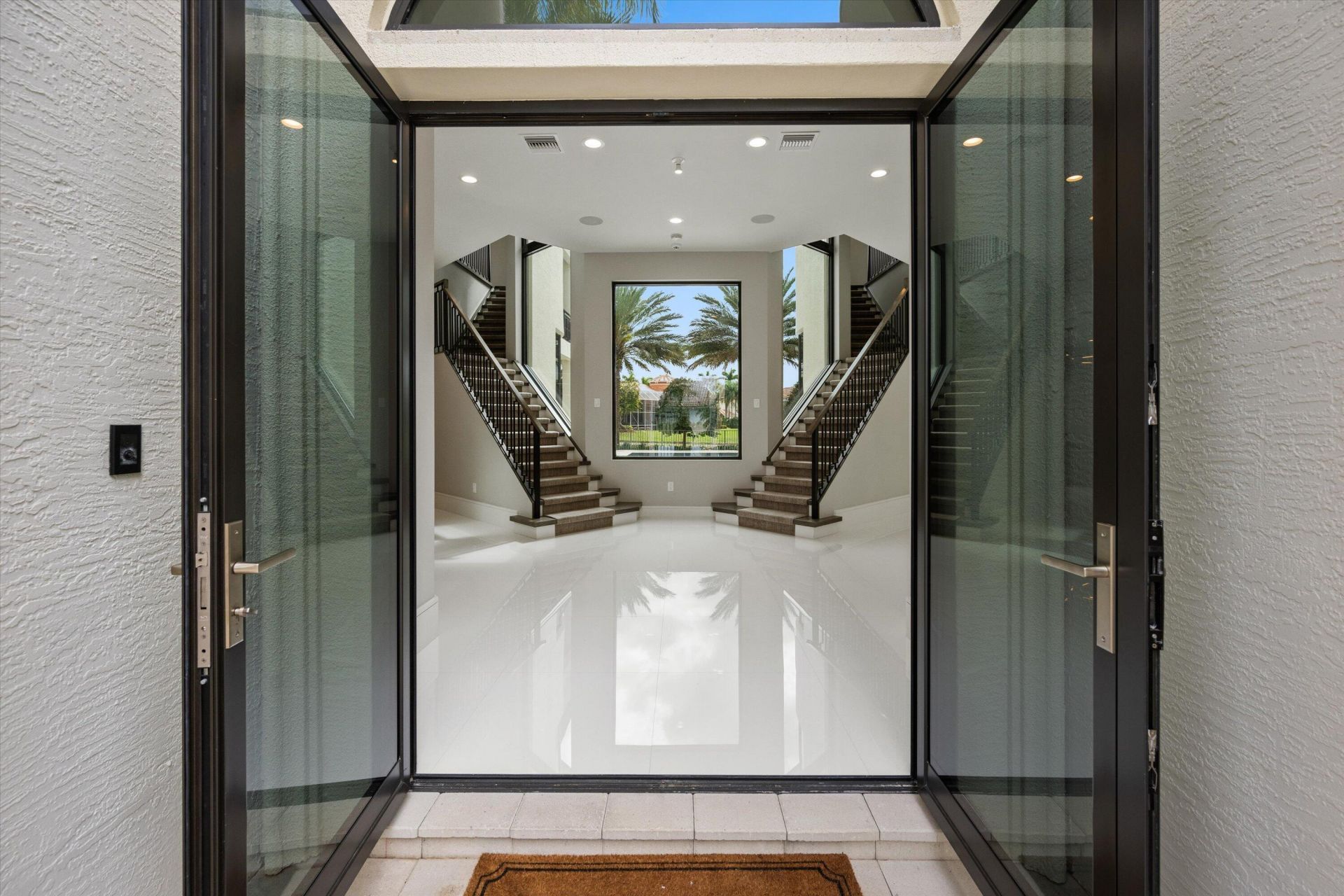 2186 Stotesbury Way, Wellington, FL 33414 Photo