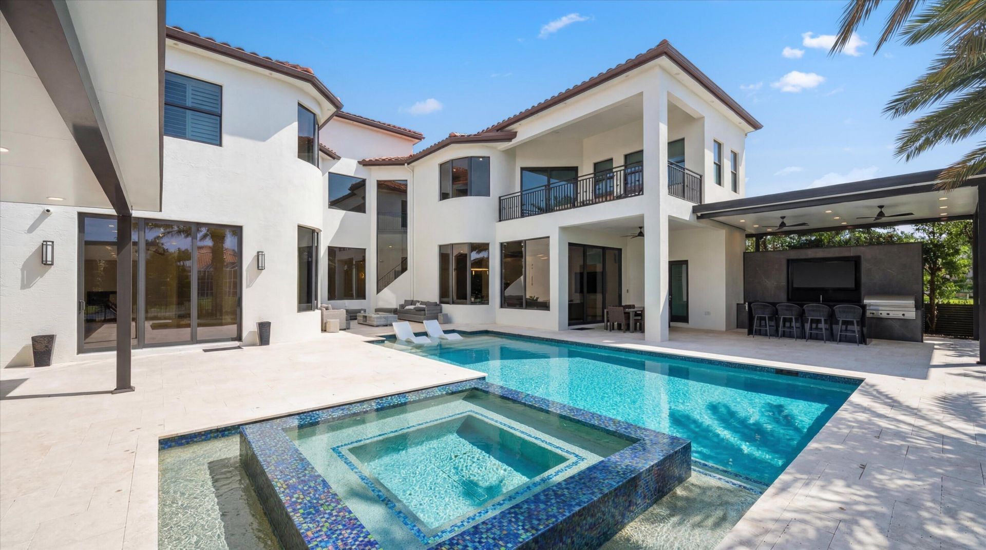 2186 Stotesbury Way, Wellington, FL 33414 Photo