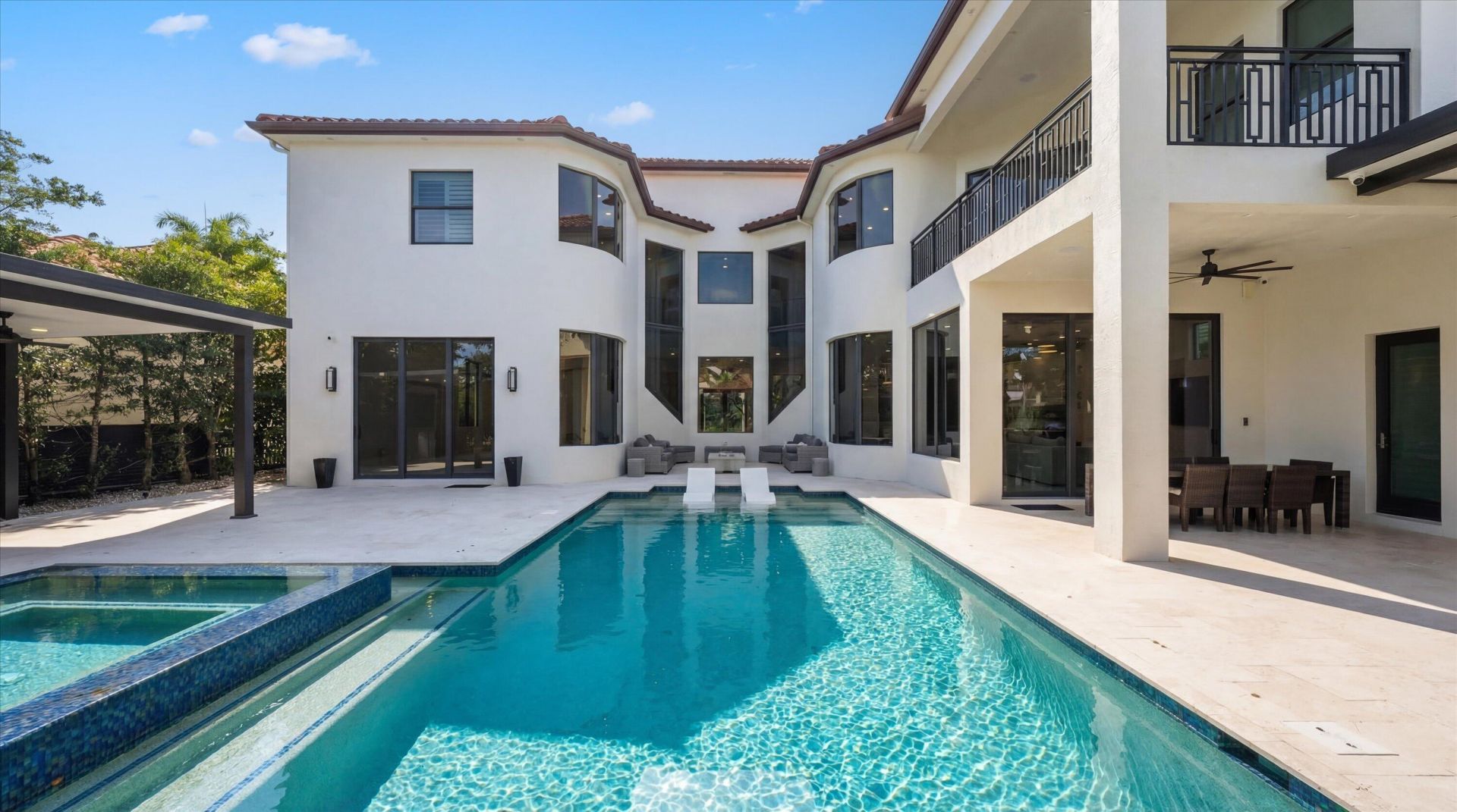 2186 Stotesbury Way, Wellington, FL 33414 Photo