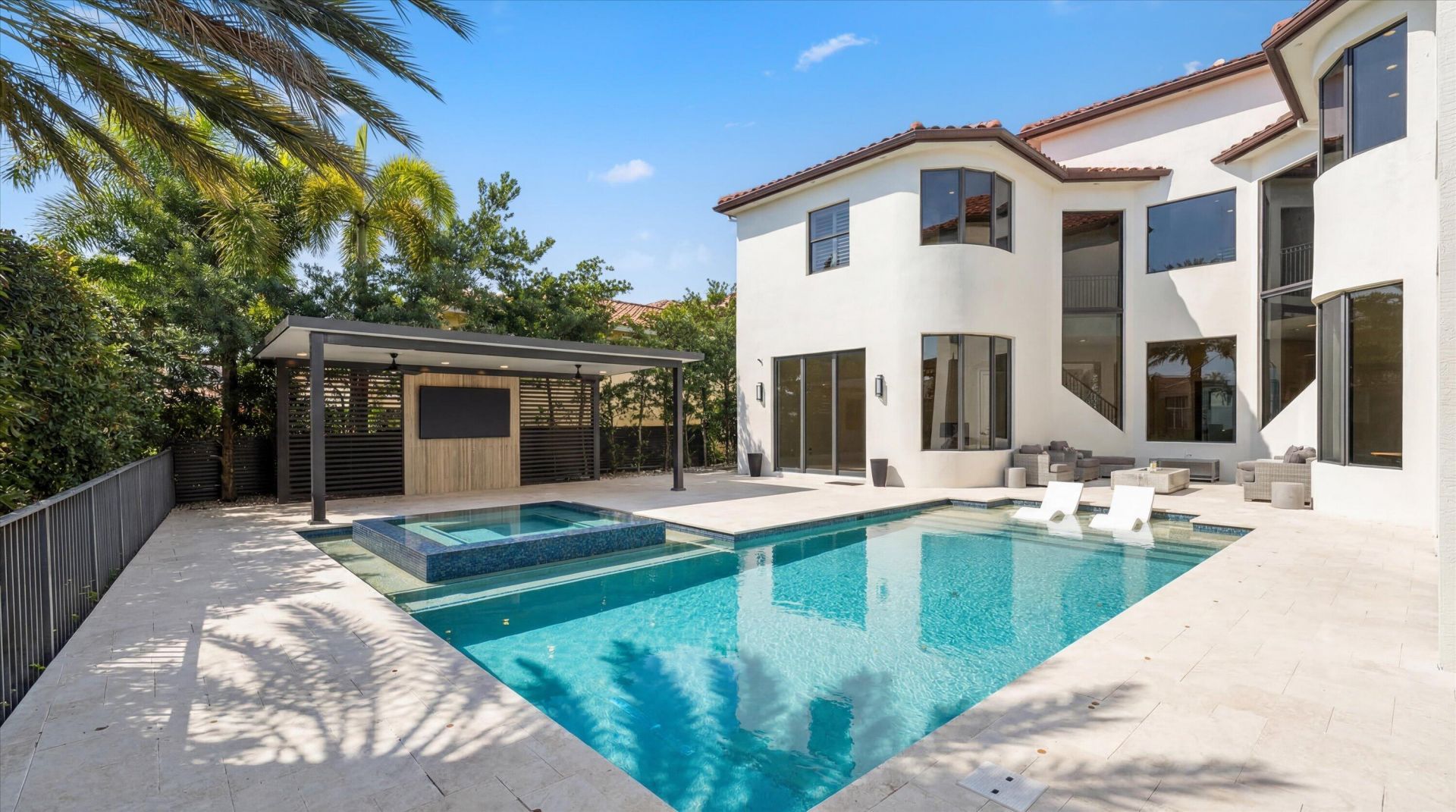 2186 Stotesbury Way, Wellington, FL 33414 Photo