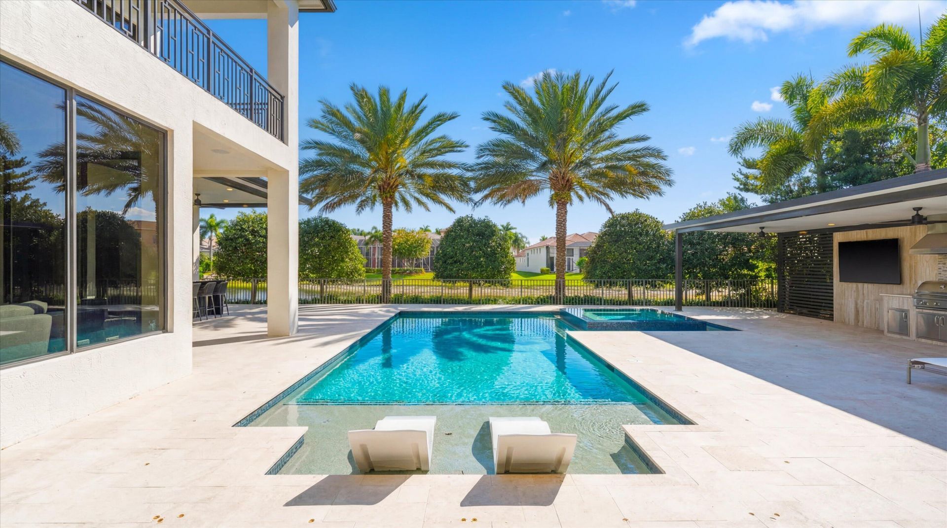 2186 Stotesbury Way, Wellington, FL 33414 Photo