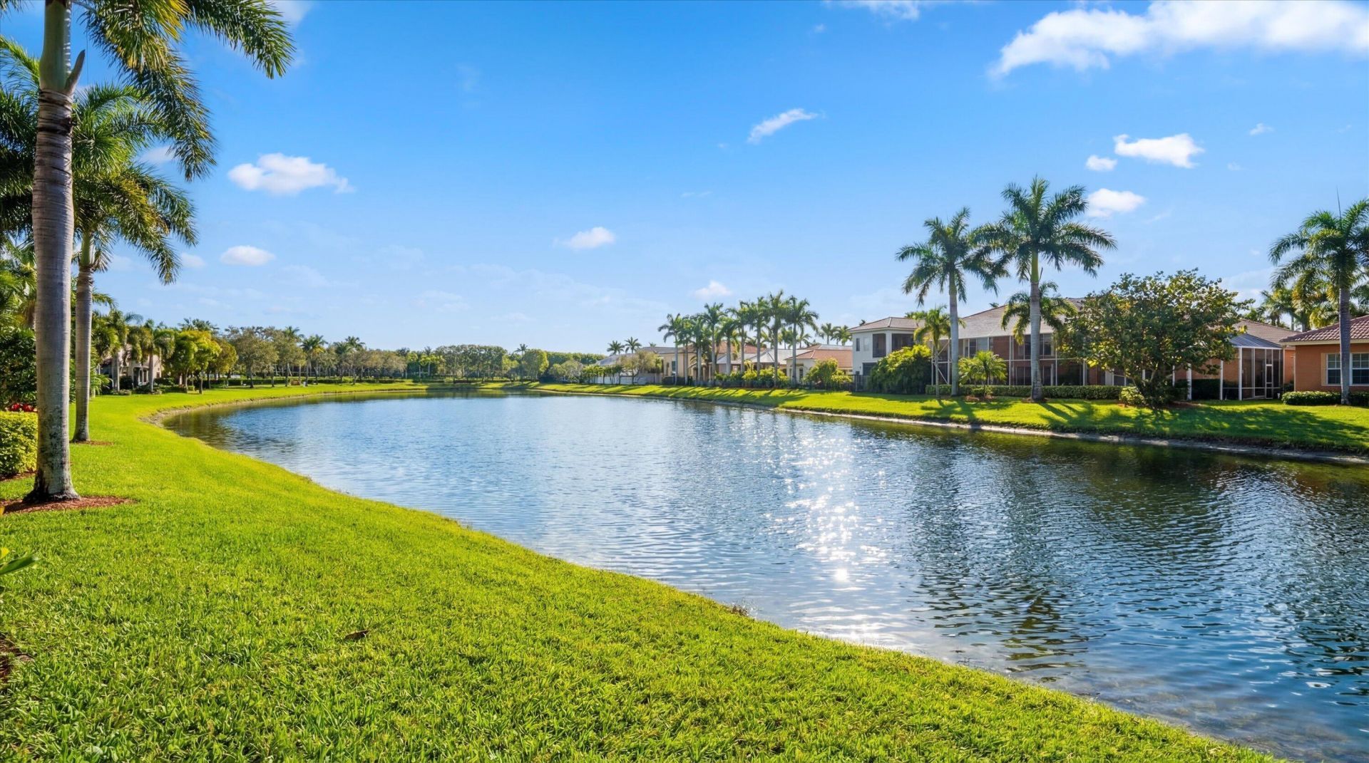 2186 Stotesbury Way, Wellington, FL 33414 Photo