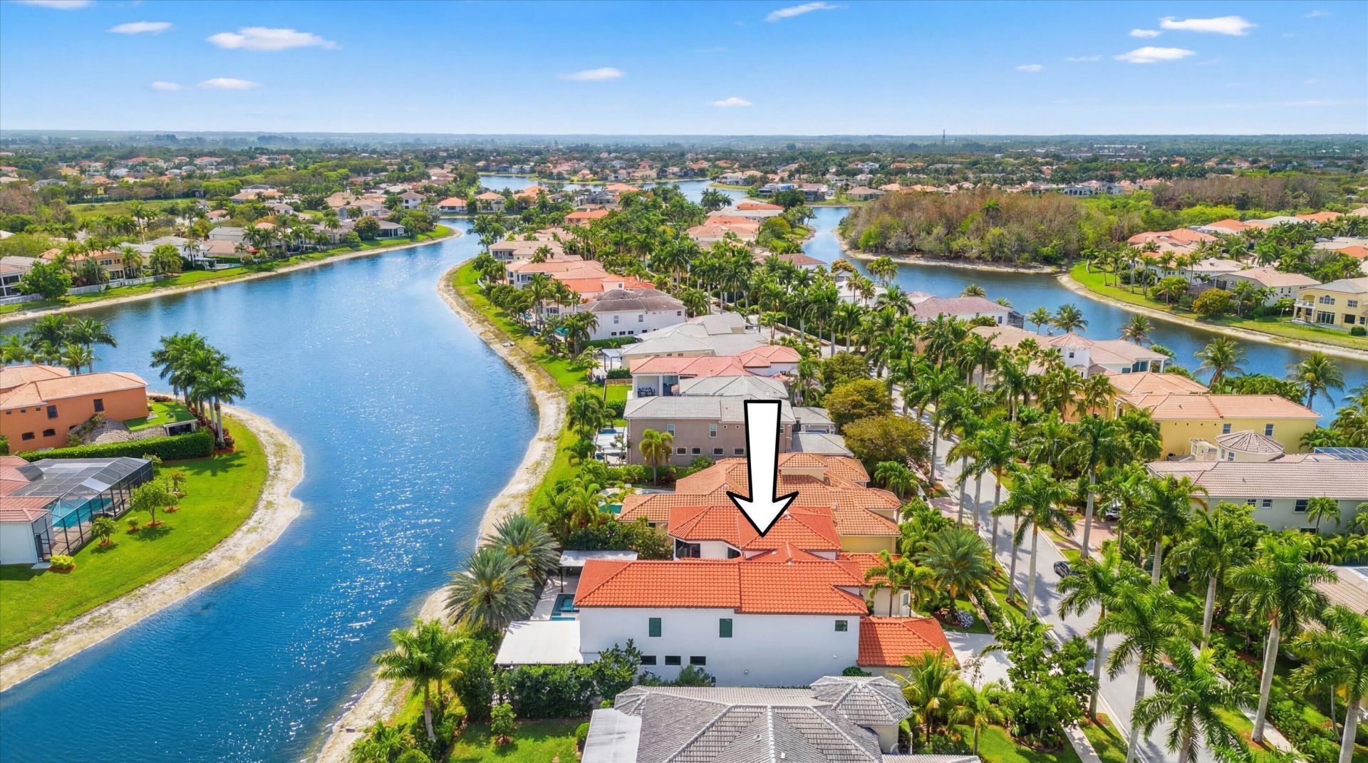 2186 Stotesbury Way, Wellington, FL 33414 Photo