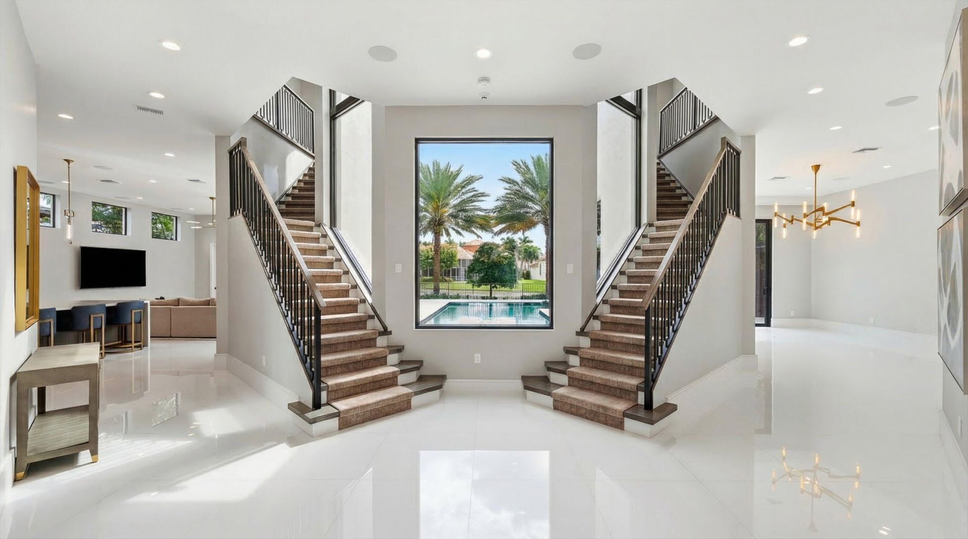 2186 Stotesbury Way, Wellington, FL 33414 Photo