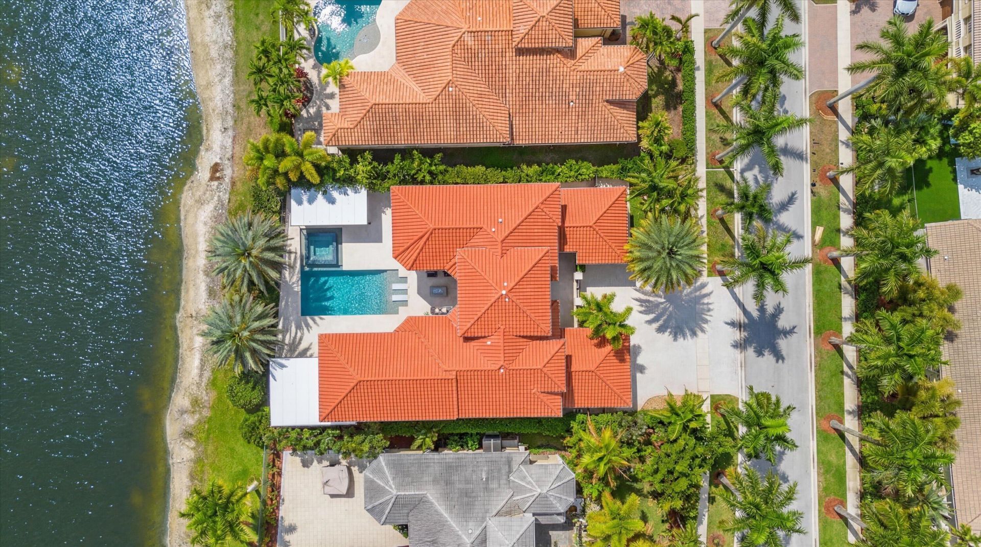 2186 Stotesbury Way, Wellington, FL 33414 Photo