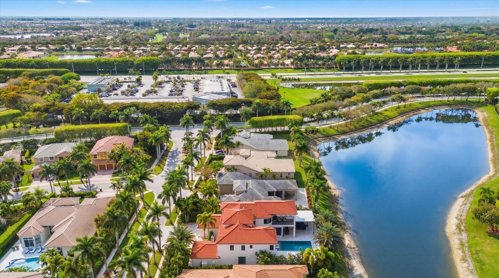 2186 Stotesbury Way, Wellington, FL 33414 Photo