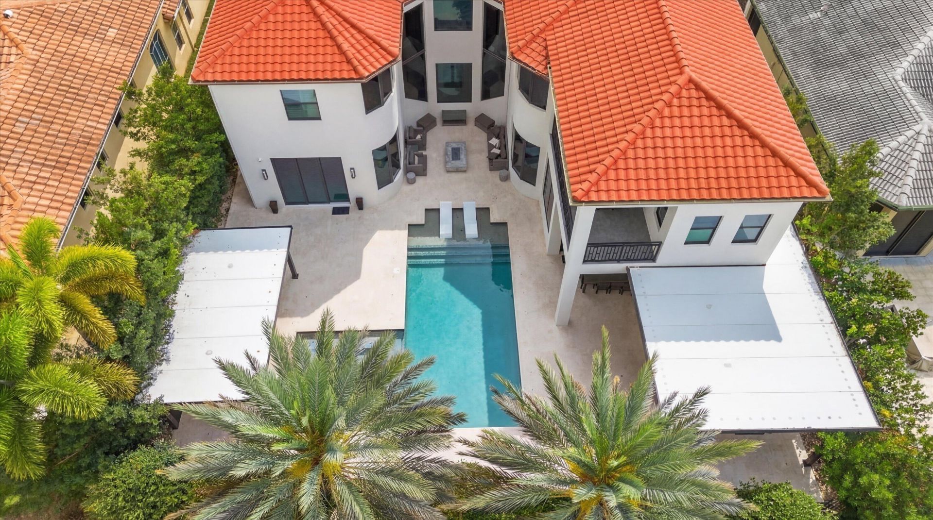 2186 Stotesbury Way, Wellington, FL 33414 Photo