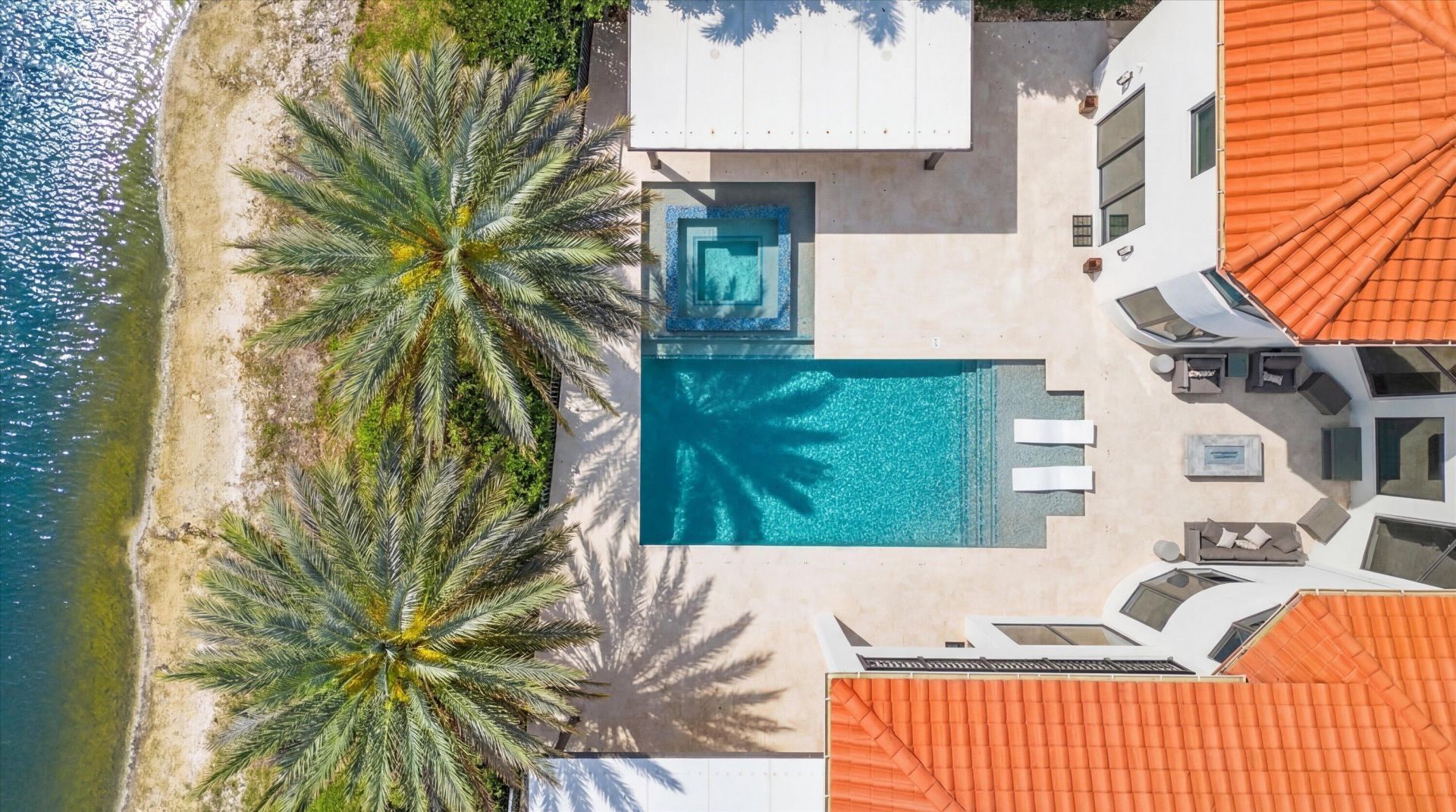 2186 Stotesbury Way, Wellington, FL 33414 Photo