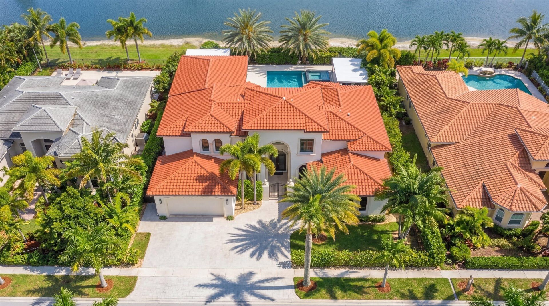 2186 Stotesbury Way, Wellington, FL 33414 Photo