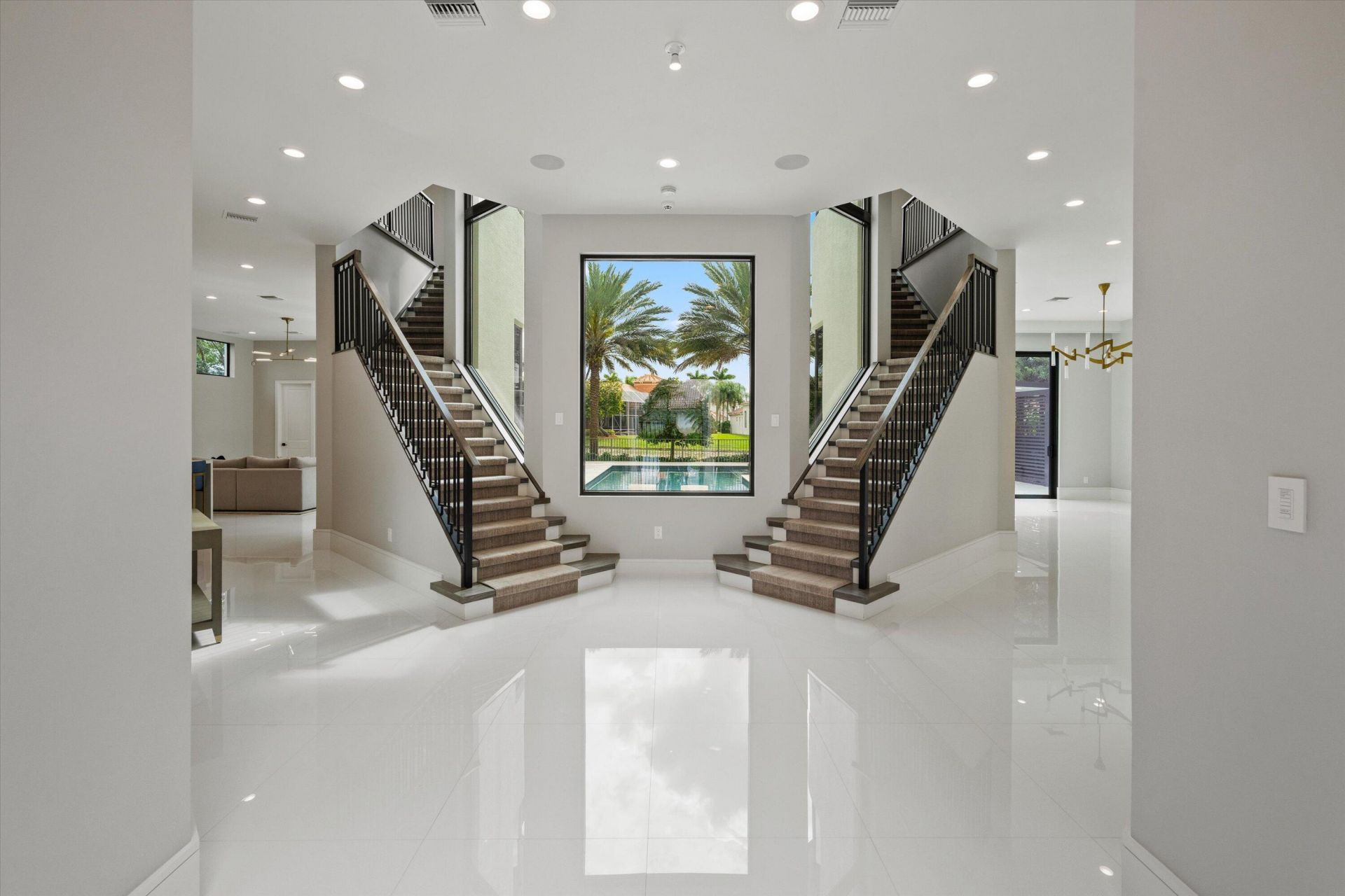 2186 Stotesbury Way, Wellington, FL 33414 Photo