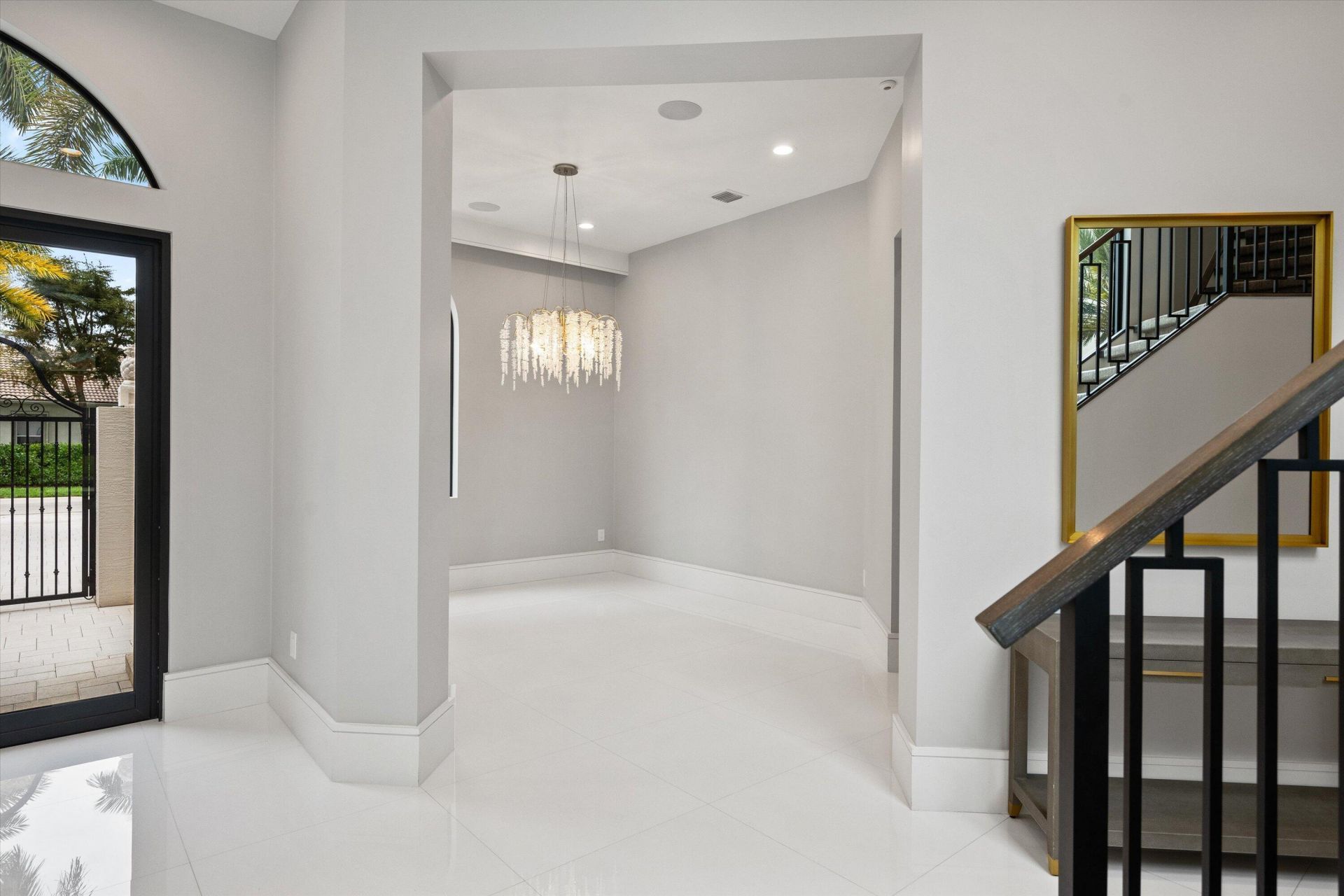 2186 Stotesbury Way, Wellington, FL 33414 Photo