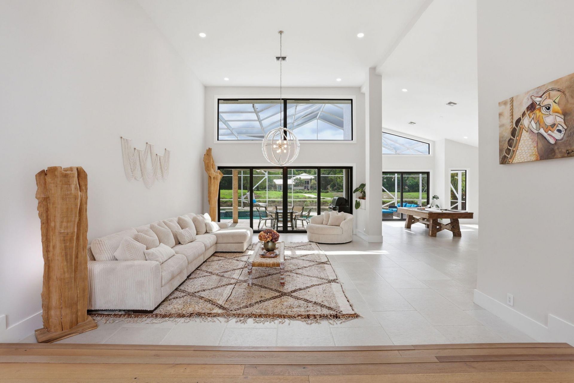 11180 Isle Brook Court, Wellington, FL 33414 Photo