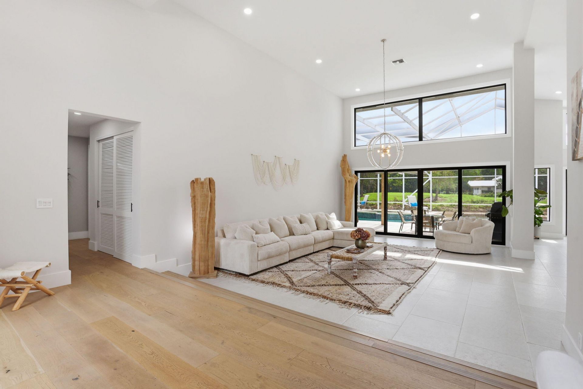 11180 Isle Brook Court, Wellington, FL 33414 Photo