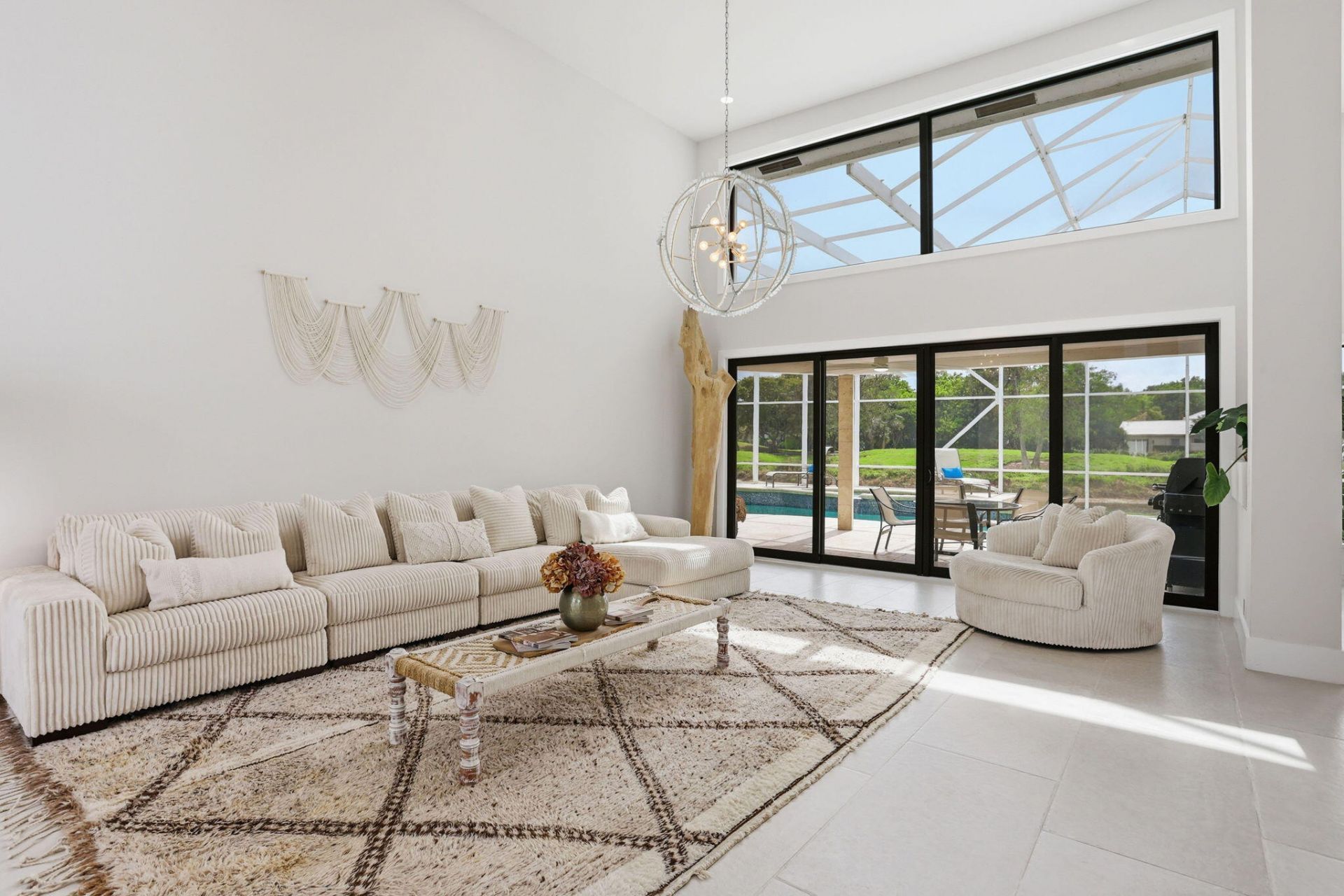 11180 Isle Brook Court, Wellington, FL 33414 Photo