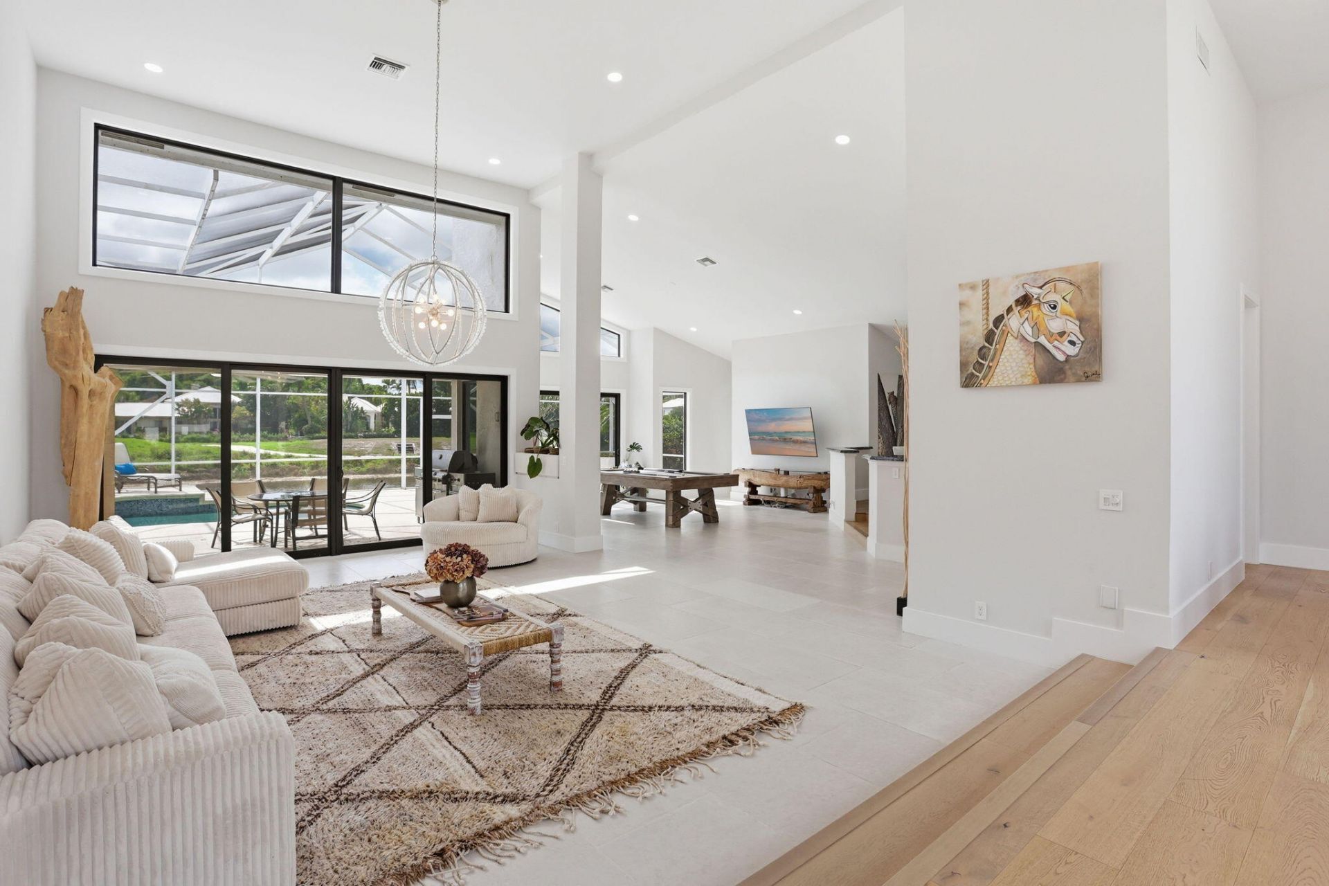 11180 Isle Brook Court, Wellington, FL 33414 Photo