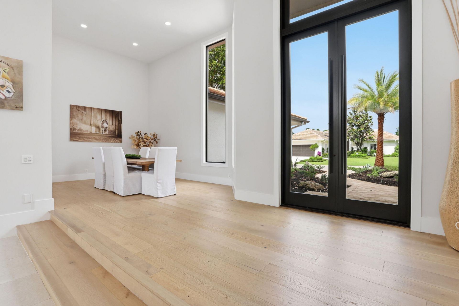 11180 Isle Brook Court, Wellington, FL 33414 Photo