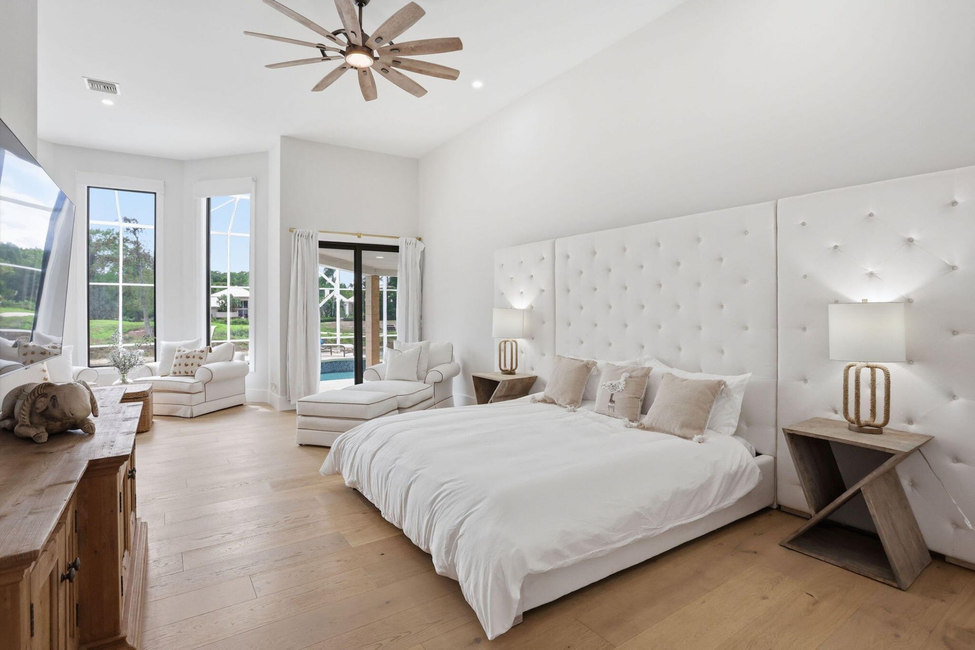 11180 Isle Brook Court, Wellington, FL 33414 Photo