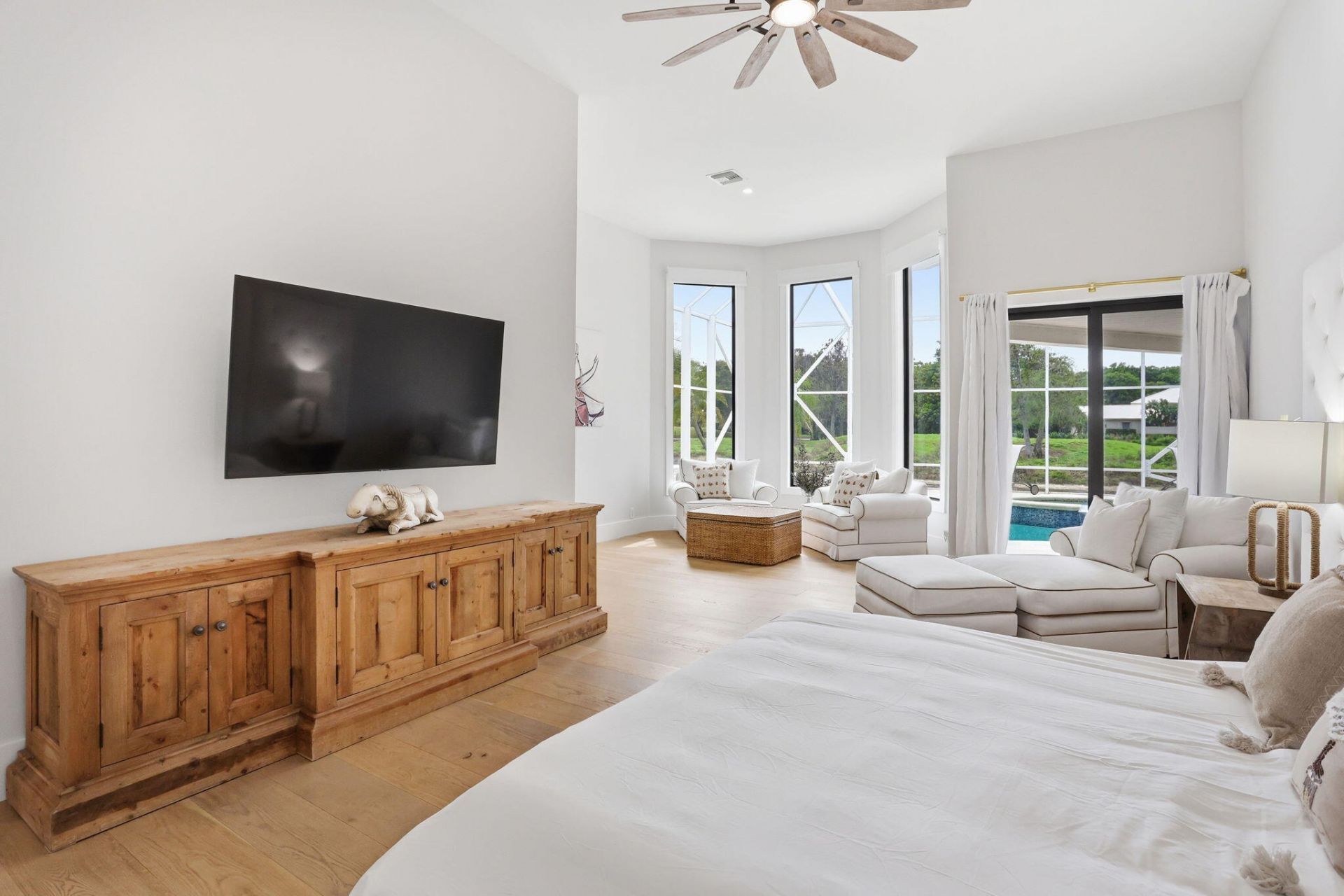 11180 Isle Brook Court, Wellington, FL 33414 Photo