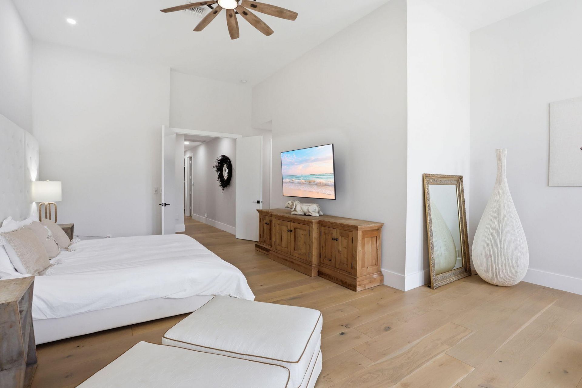 11180 Isle Brook Court, Wellington, FL 33414 Photo