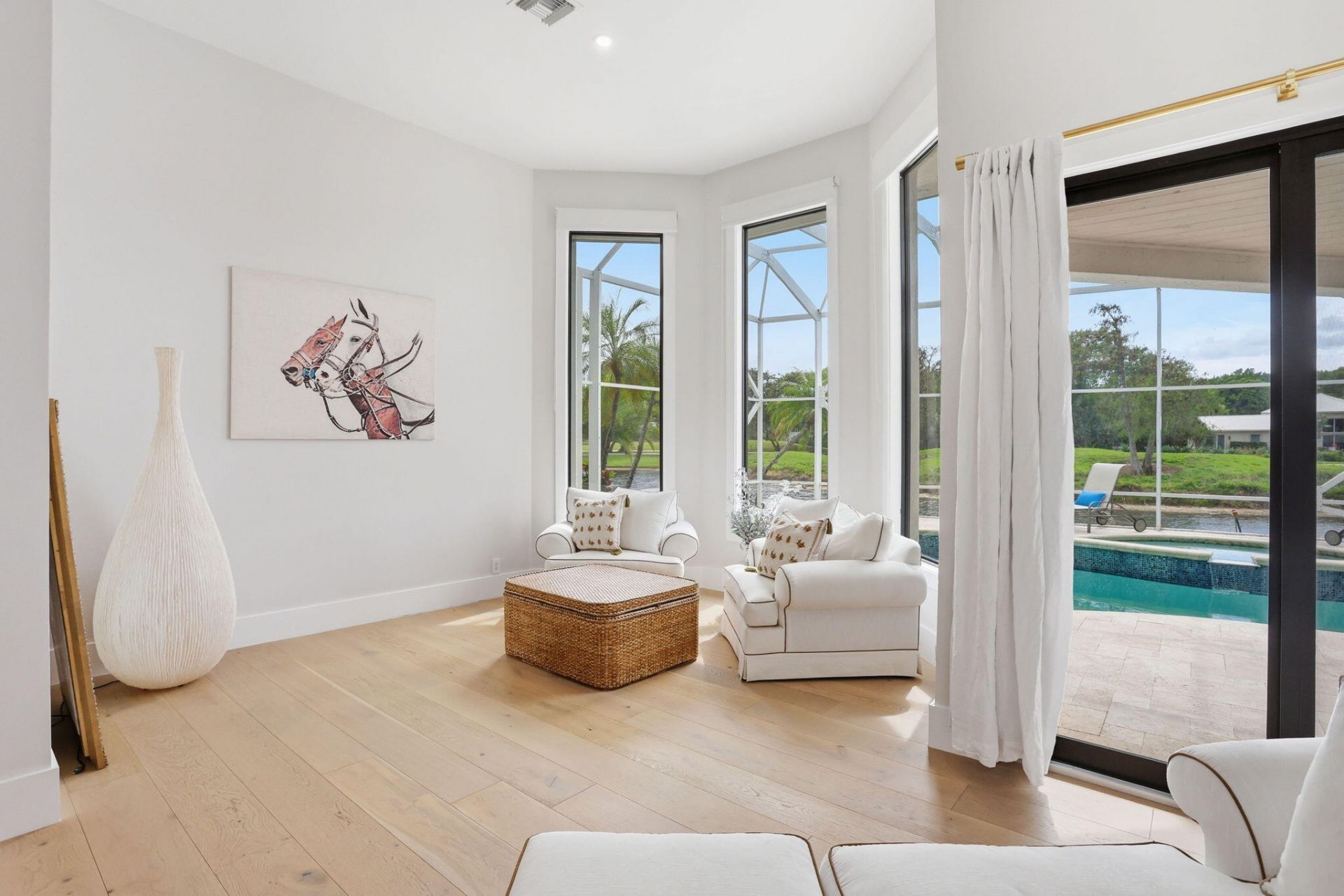 11180 Isle Brook Court, Wellington, FL 33414 Photo