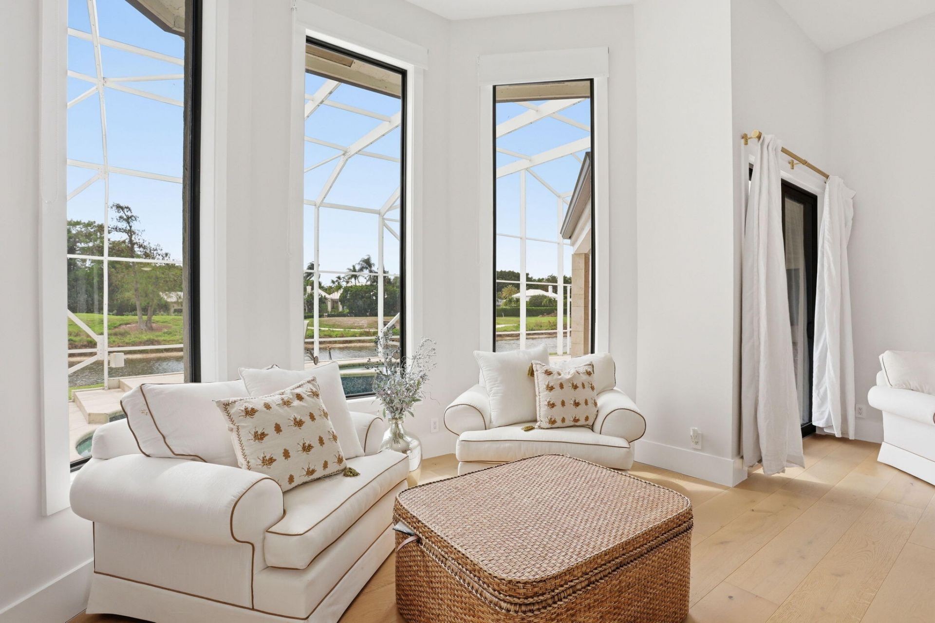 11180 Isle Brook Court, Wellington, FL 33414 Photo