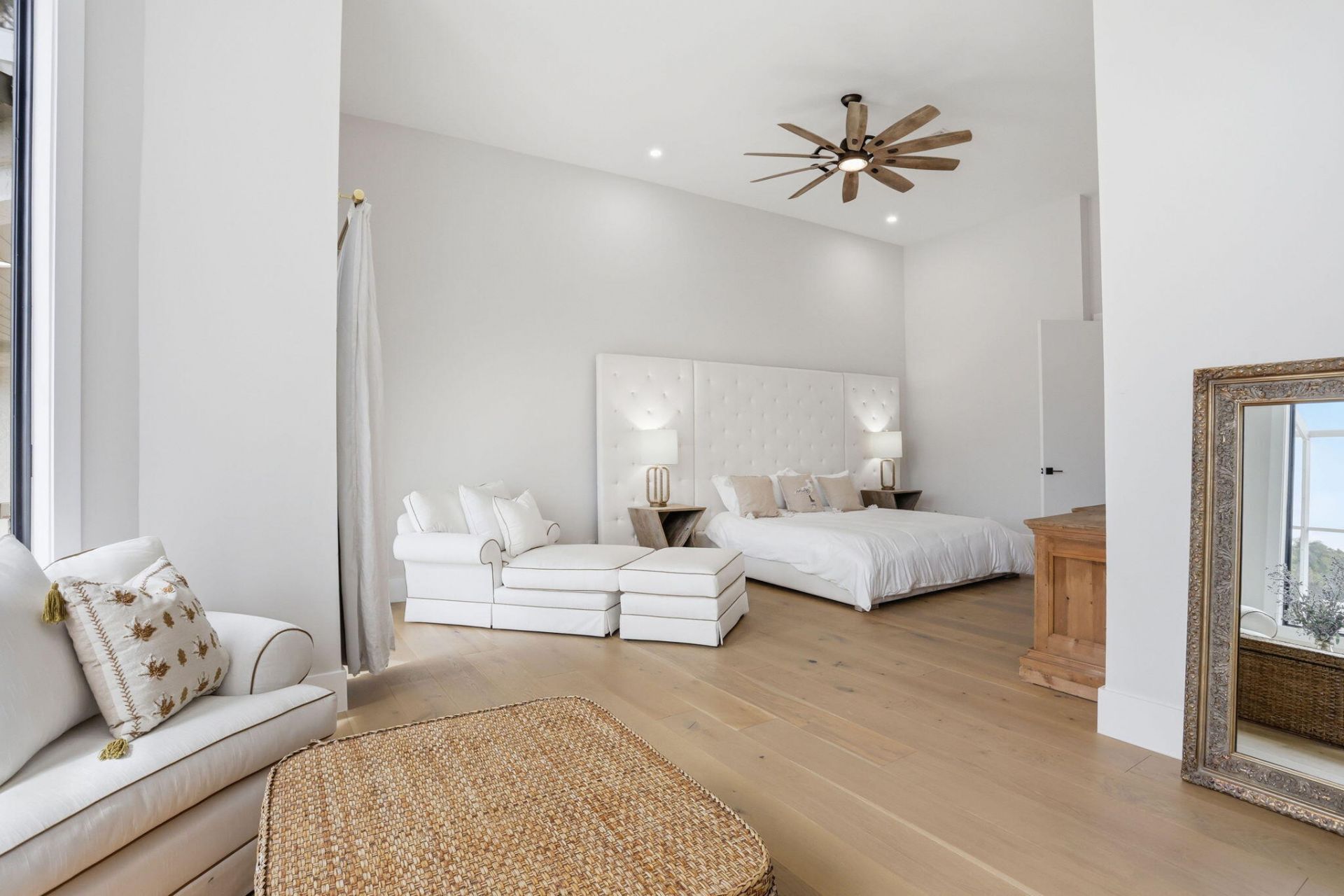 11180 Isle Brook Court, Wellington, FL 33414 Photo