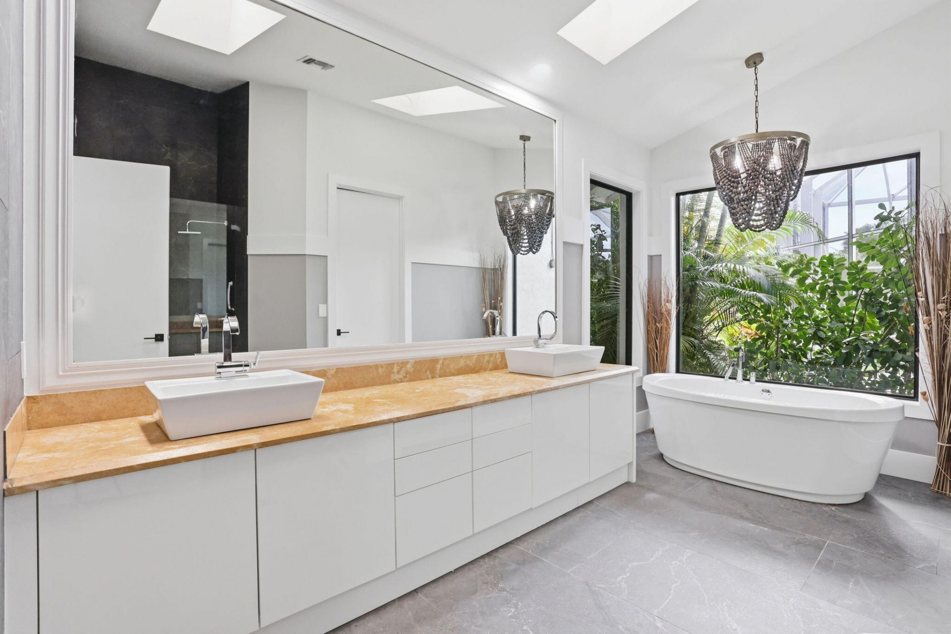 11180 Isle Brook Court, Wellington, FL 33414 Photo