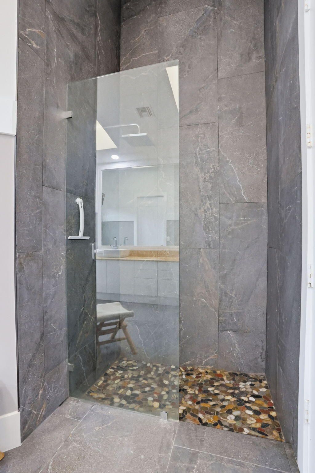 11180 Isle Brook Court, Wellington, FL 33414 Photo