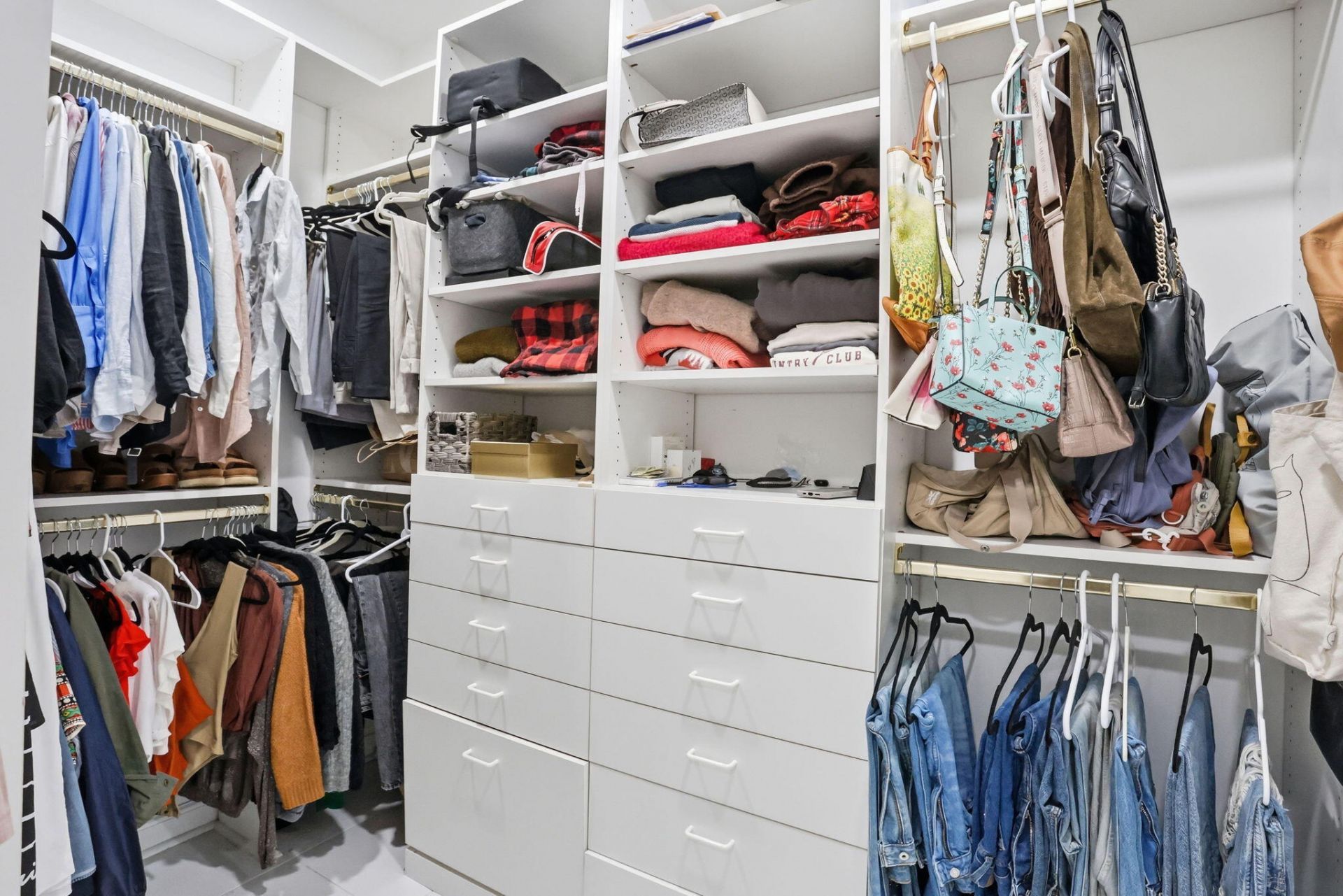 11180 Isle Brook Court, Wellington, FL 33414 Photo