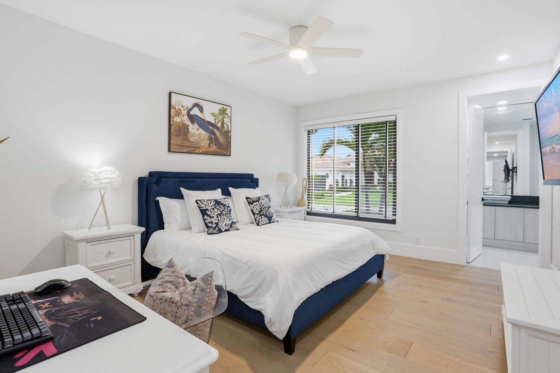 11180 Isle Brook Court, Wellington, FL 33414 Photo